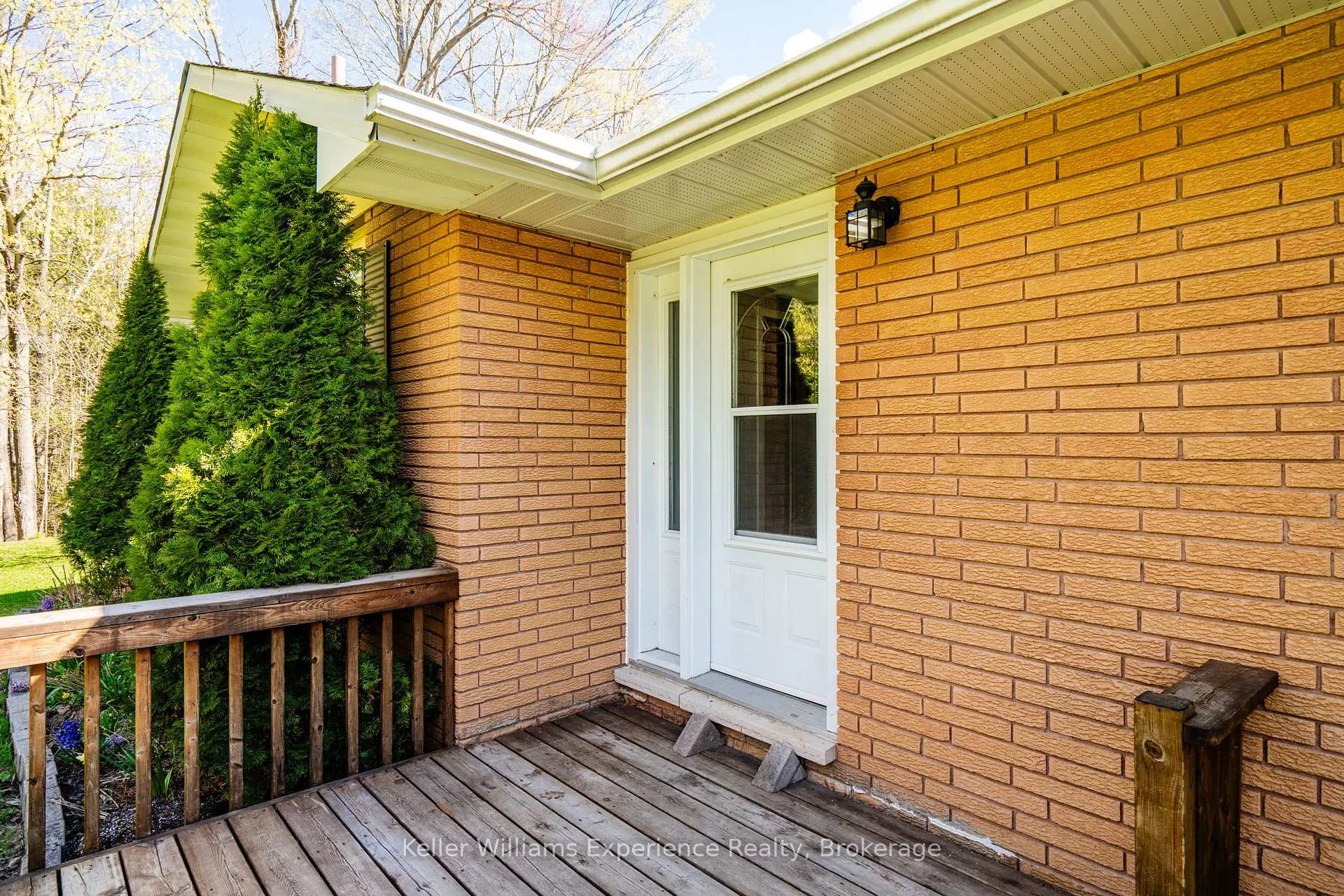 Photo 6 of 6543 Line 2 N, Oro-Medonte, Rural Oro-Medonte — HOMEH