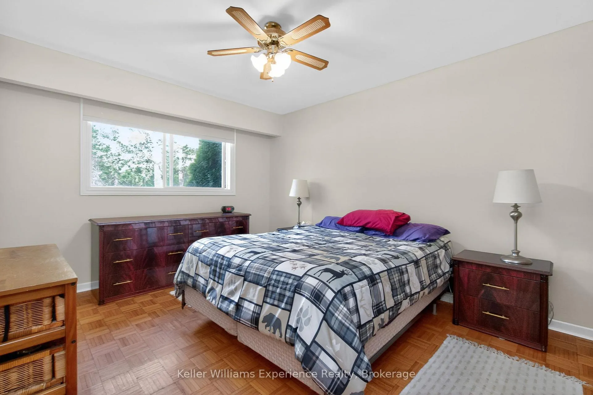 Photo 18 of 6543 Line 2 N, Oro-Medonte, Rural Oro-Medonte — HOMEH
