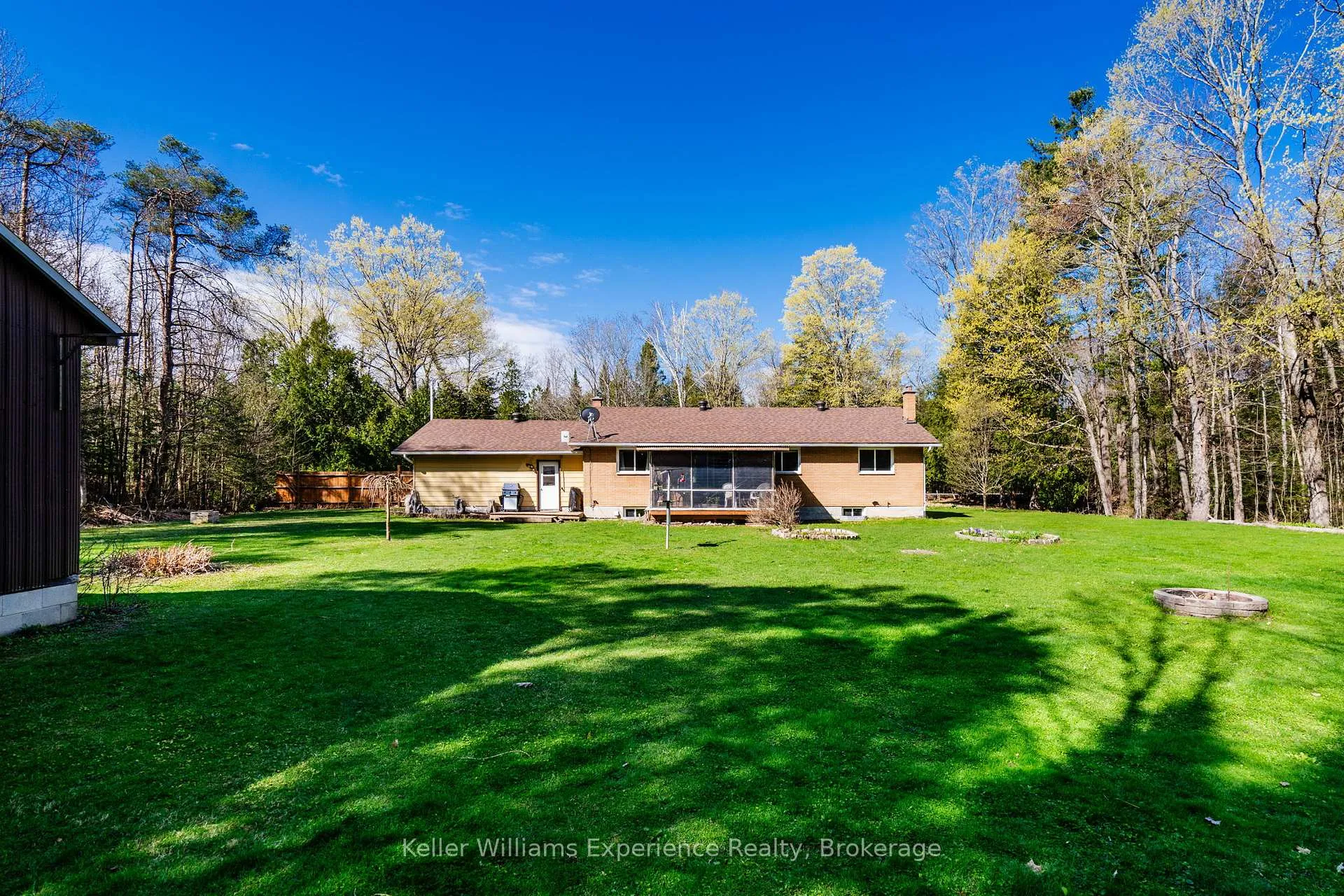 Photo 31 of 6543 Line 2 N, Oro-Medonte, Rural Oro-Medonte — HOMEH