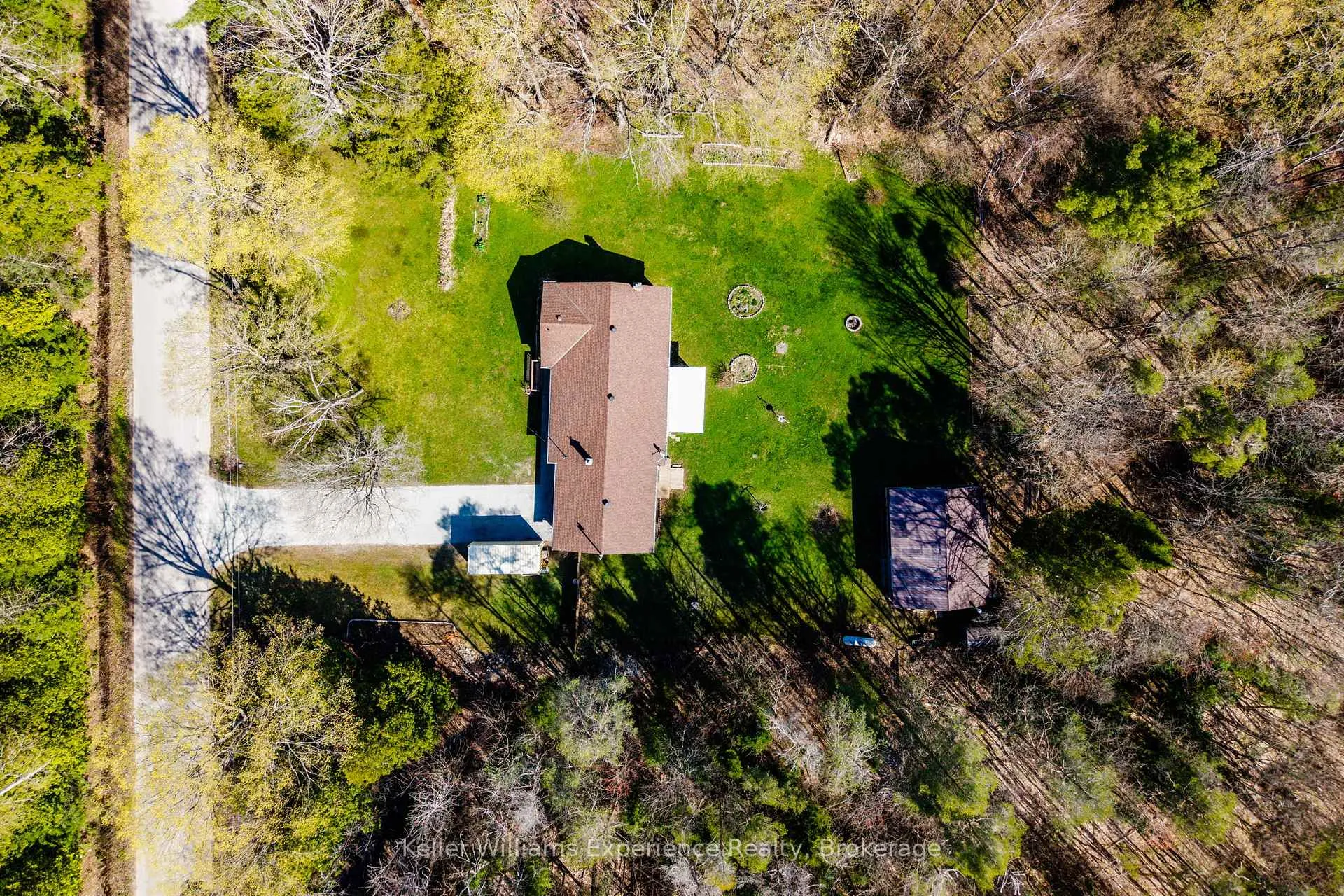 Photo 32 of 6543 Line 2 N, Oro-Medonte, Rural Oro-Medonte — HOMEH