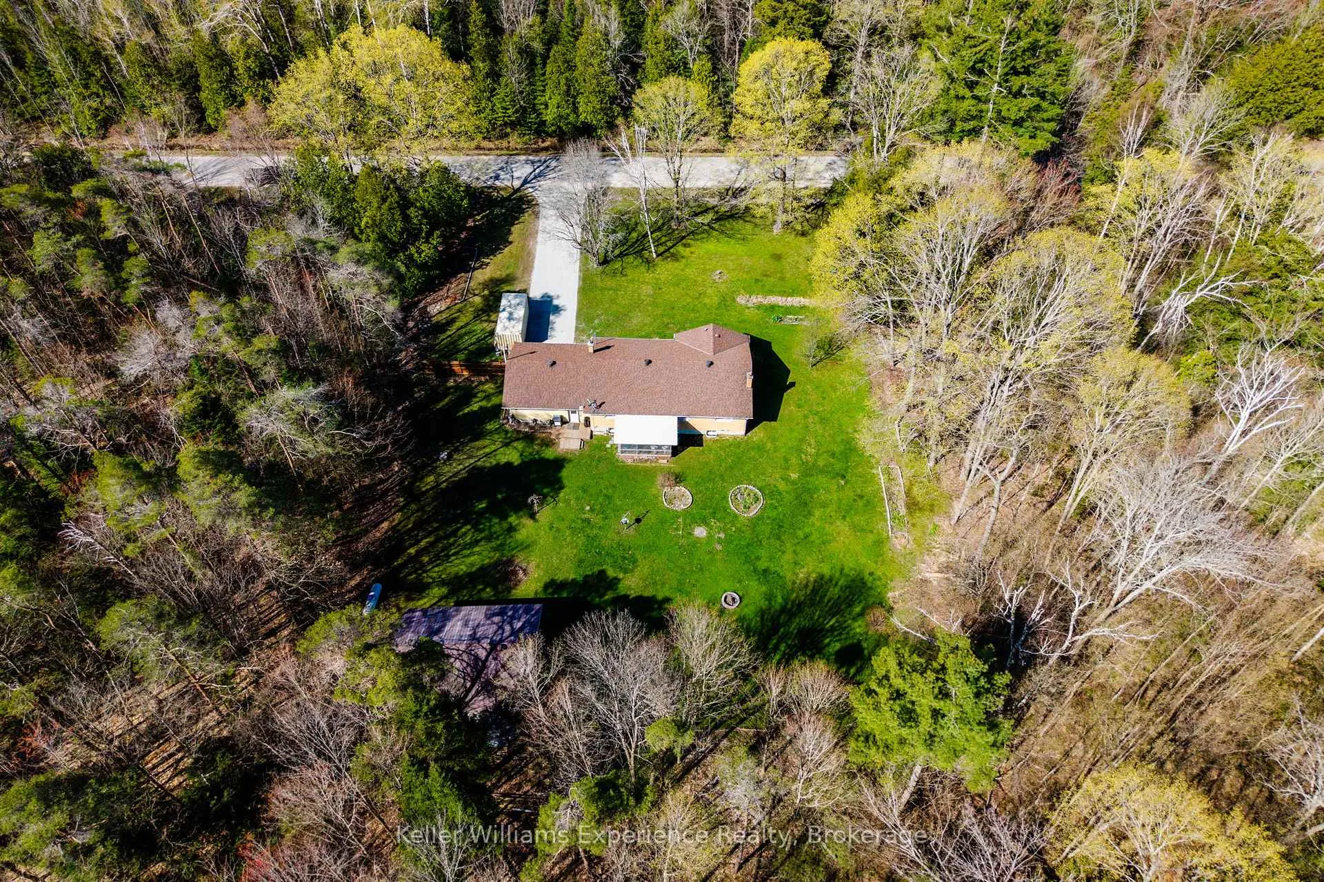 Photo 33 of 6543 Line 2 N, Oro-Medonte, Rural Oro-Medonte — HOMEH