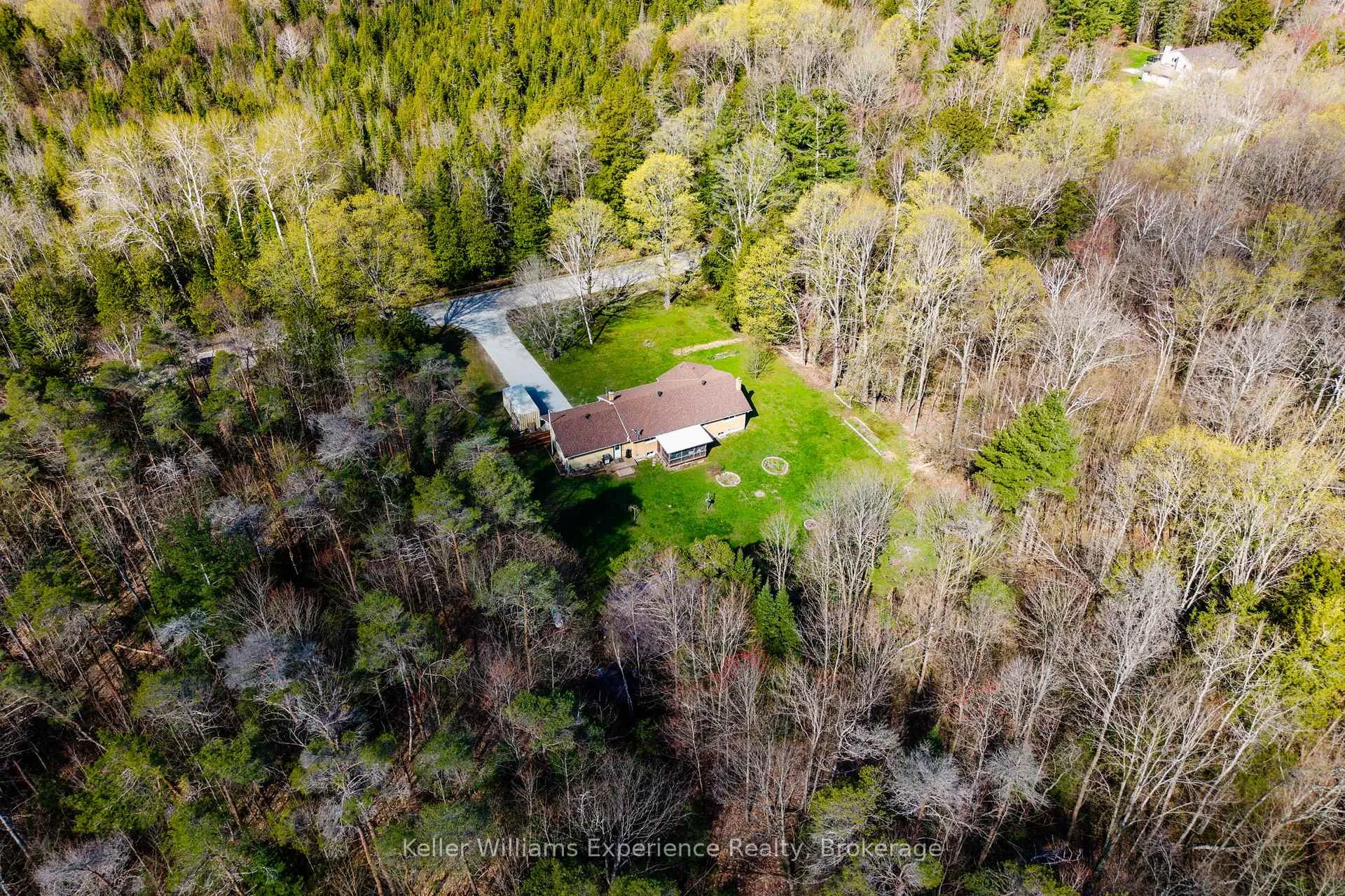 Photo 34 of 6543 Line 2 N, Oro-Medonte, Rural Oro-Medonte — HOMEH