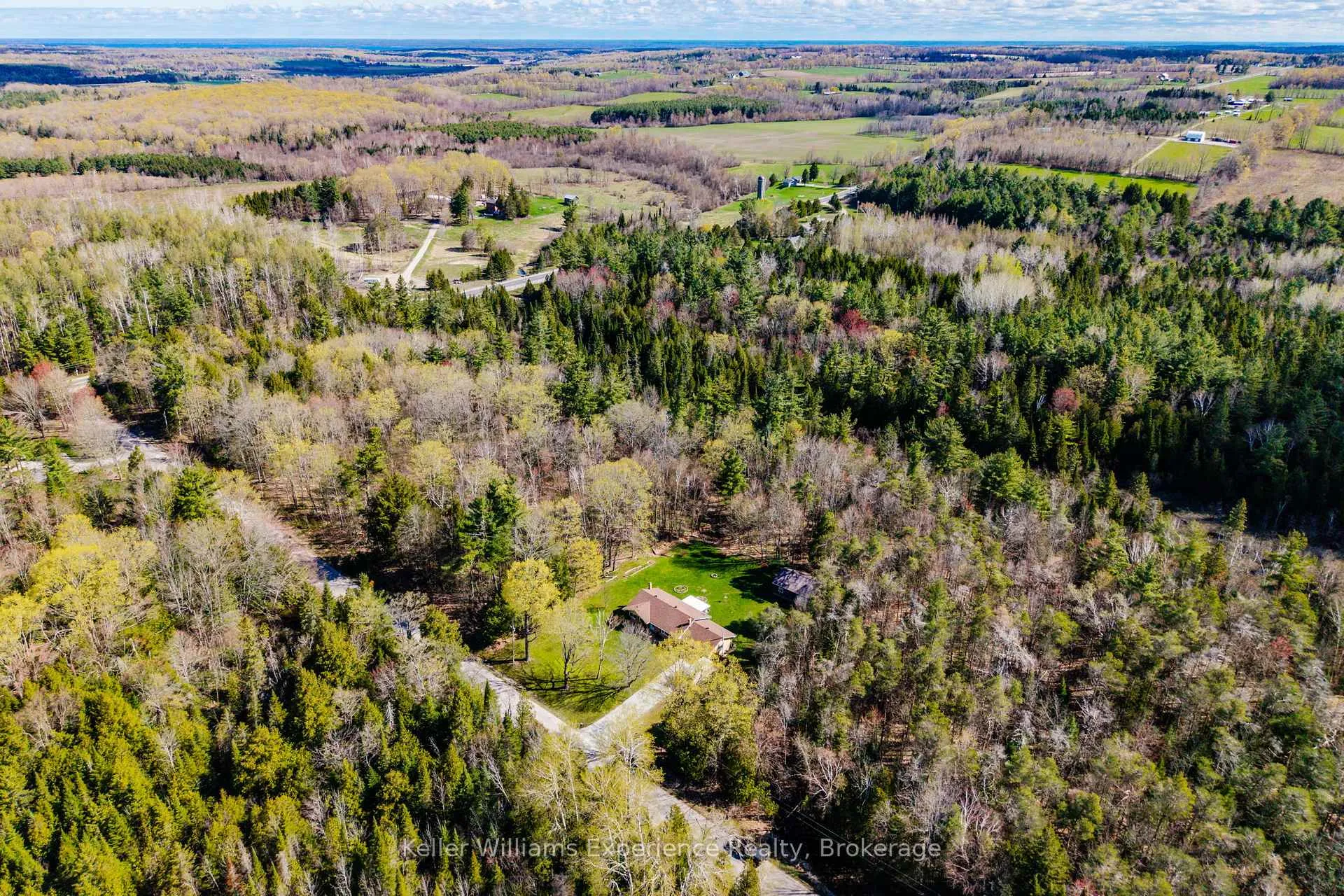 Photo 36 of 6543 Line 2 N, Oro-Medonte, Rural Oro-Medonte — HOMEH