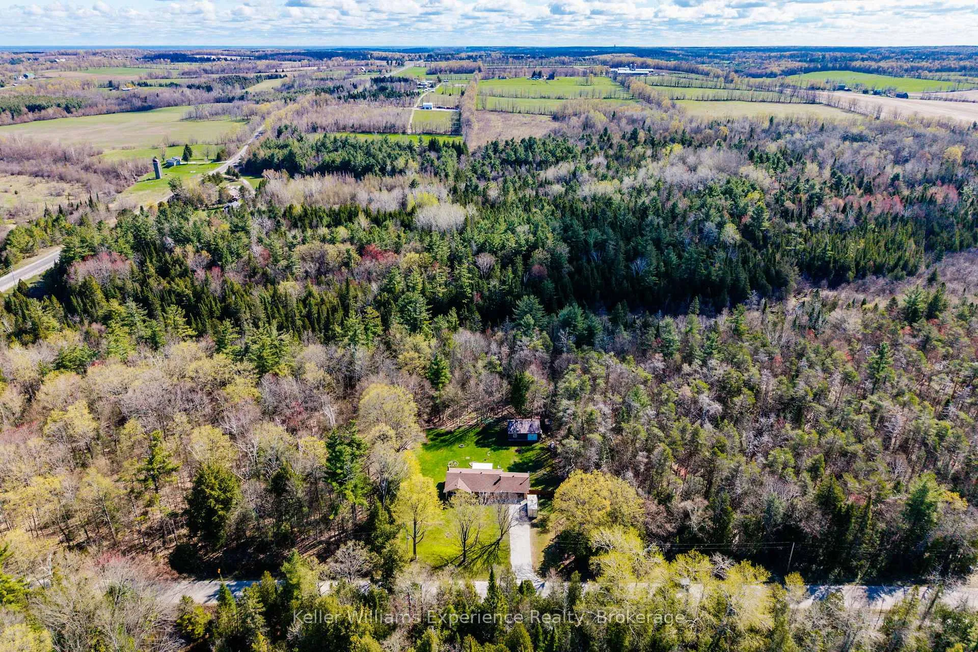 Photo 37 of 6543 Line 2 N, Oro-Medonte, Rural Oro-Medonte — HOMEH
