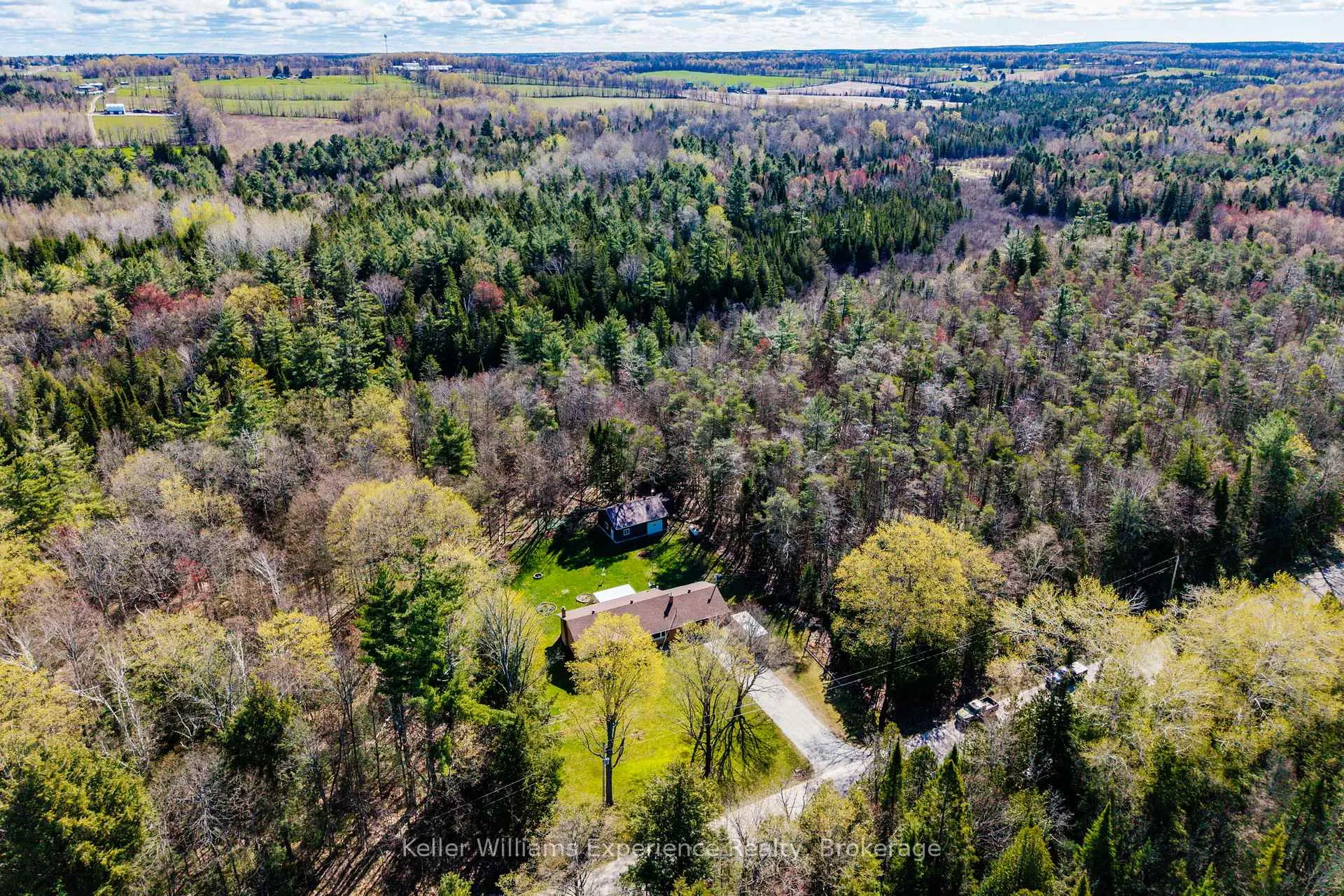 Photo 38 of 6543 Line 2 N, Oro-Medonte, Rural Oro-Medonte — HOMEH