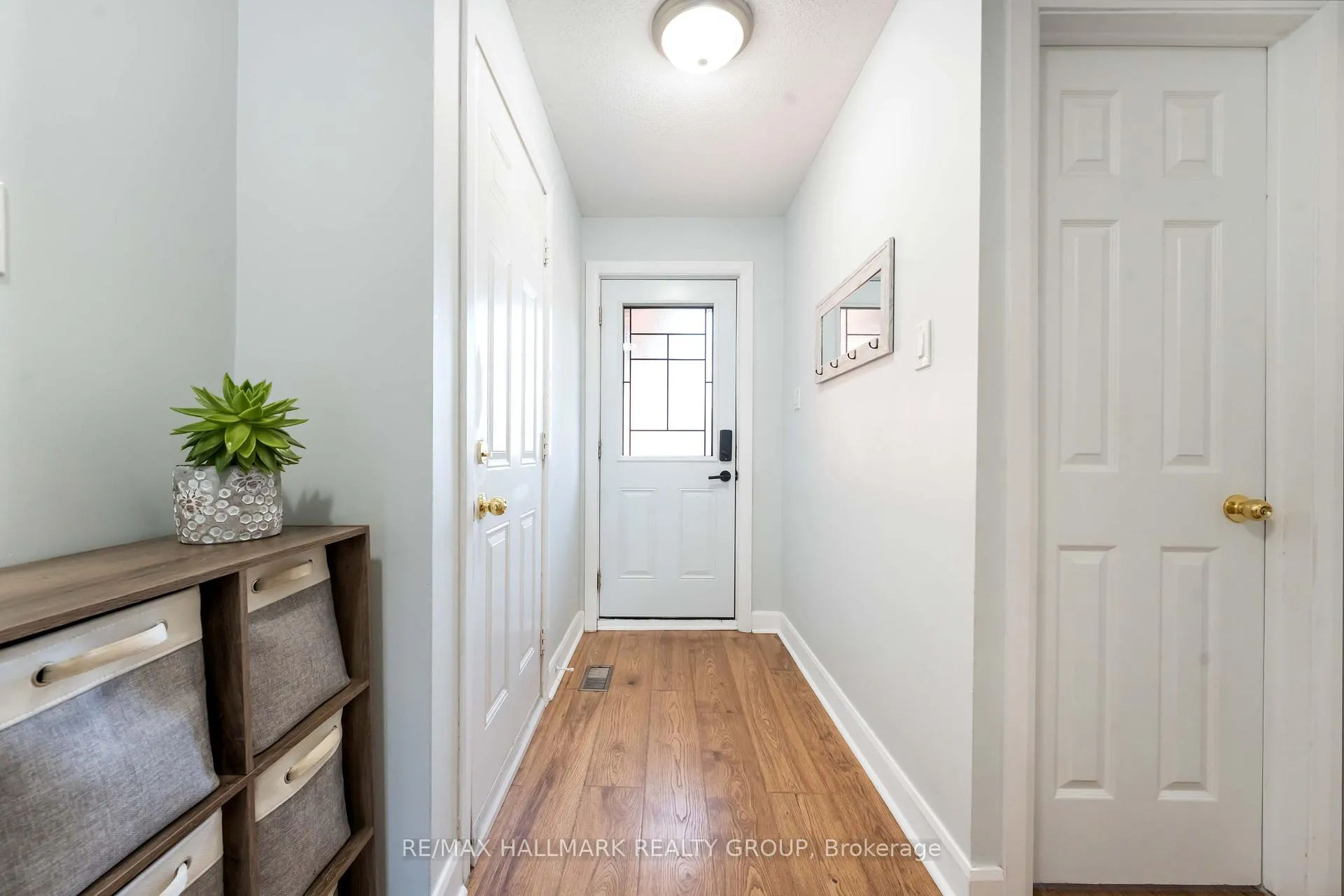 Photo 3 of Unit 32, 6463 Timothy Court, Ottawa, Convent Glen North — HOMEH