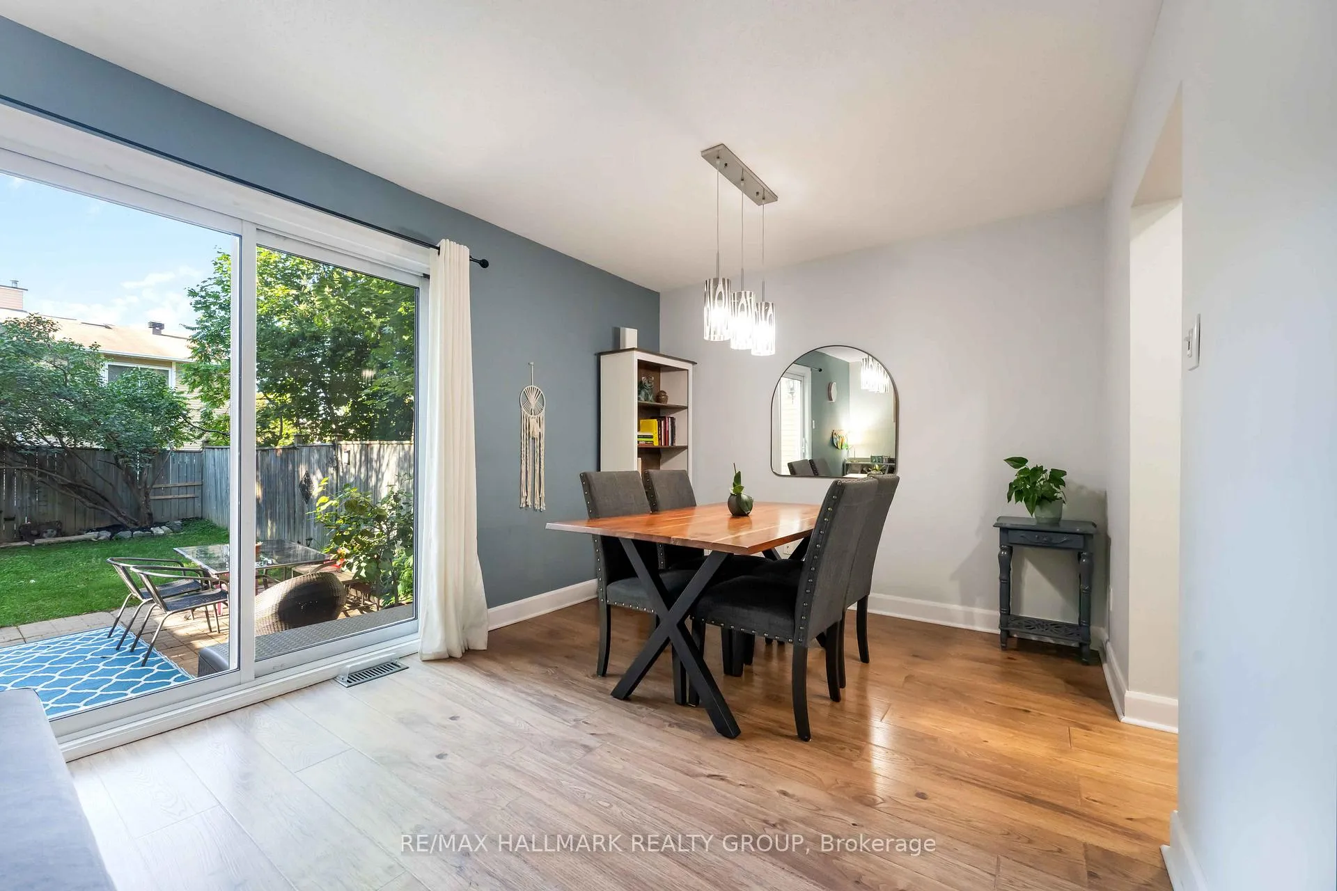 Photo 9 of Unit 32, 6463 Timothy Court, Ottawa, Convent Glen North — HOMEH