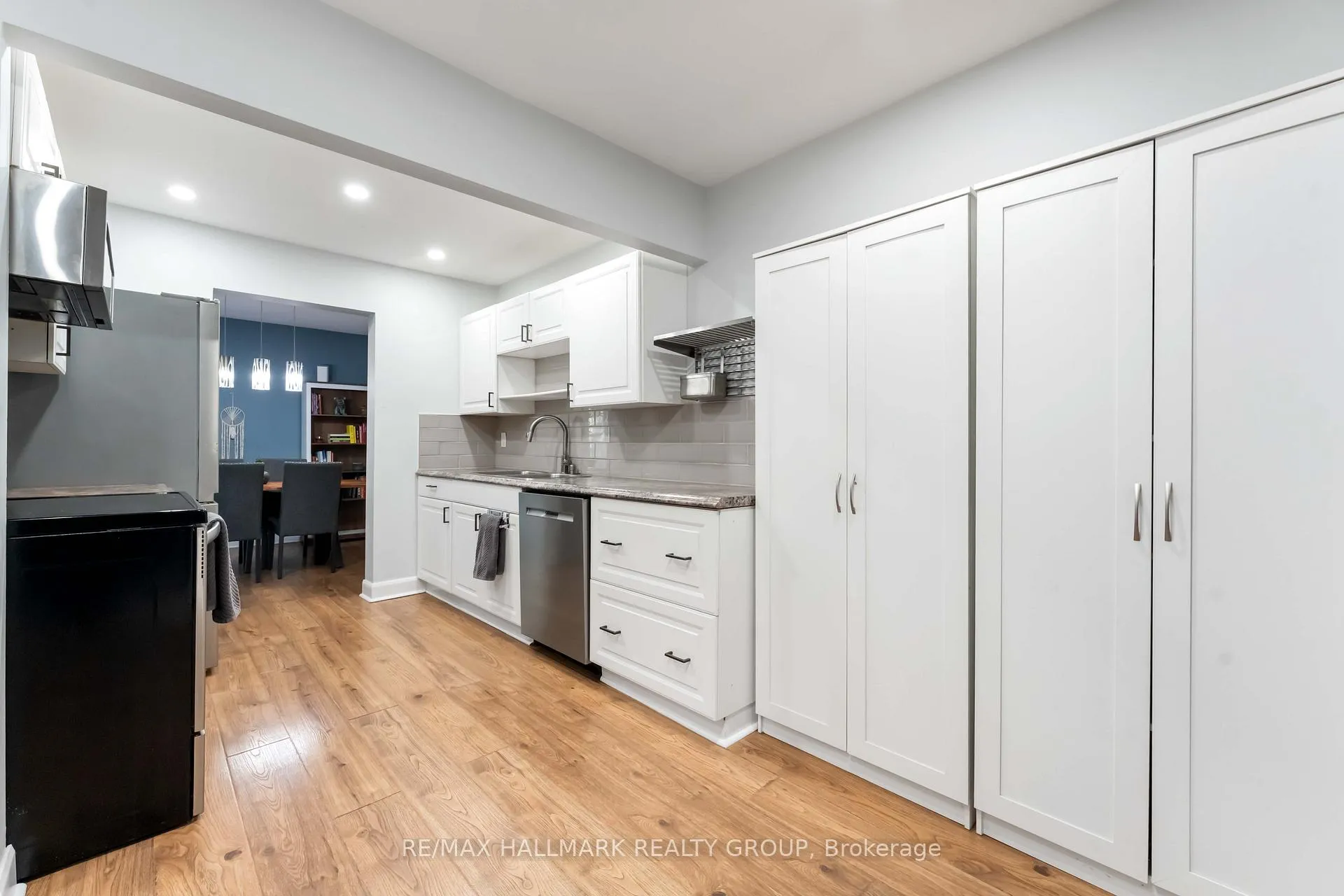 Photo 16 of Unit 32, 6463 Timothy Court, Ottawa, Convent Glen North — HOMEH