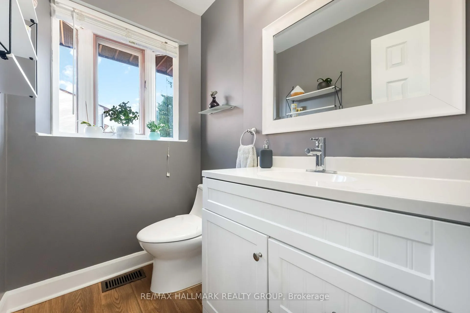 Photo 17 of Unit 32, 6463 Timothy Court, Ottawa, Convent Glen North — HOMEH