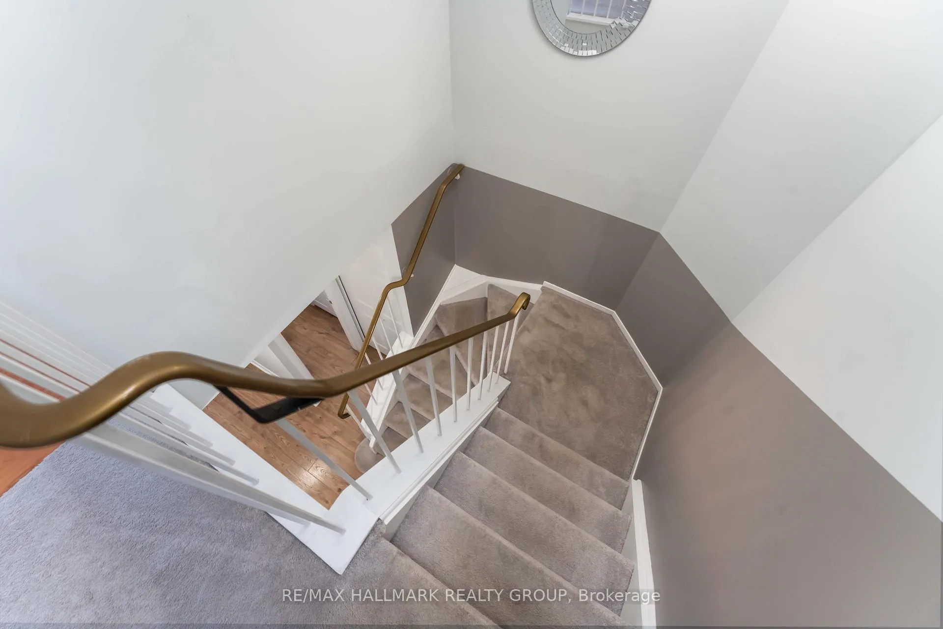 Photo 18 of Unit 32, 6463 Timothy Court, Ottawa, Convent Glen North — HOMEH