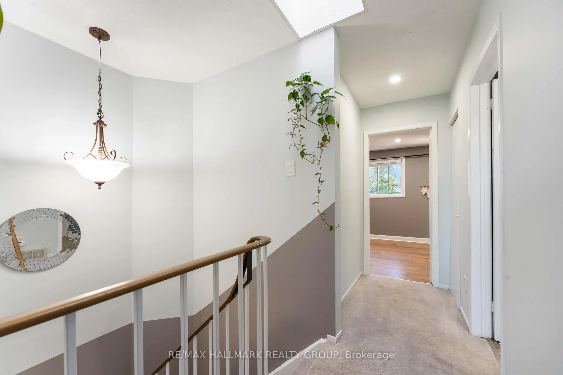 Photo 19 of Unit 32, 6463 Timothy Court, Ottawa, Convent Glen North — HOMEH