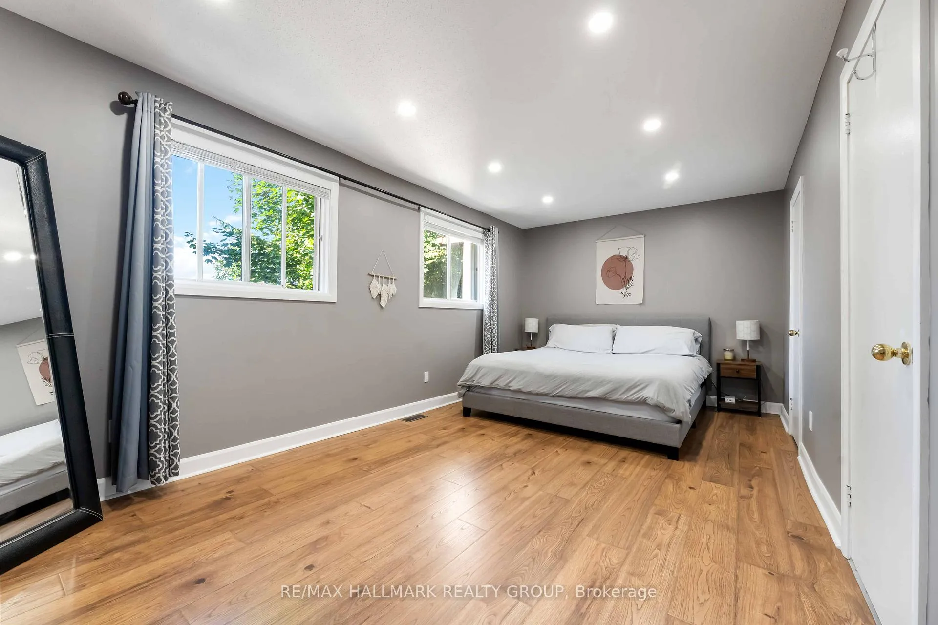Photo 20 of Unit 32, 6463 Timothy Court, Ottawa, Convent Glen North — HOMEH