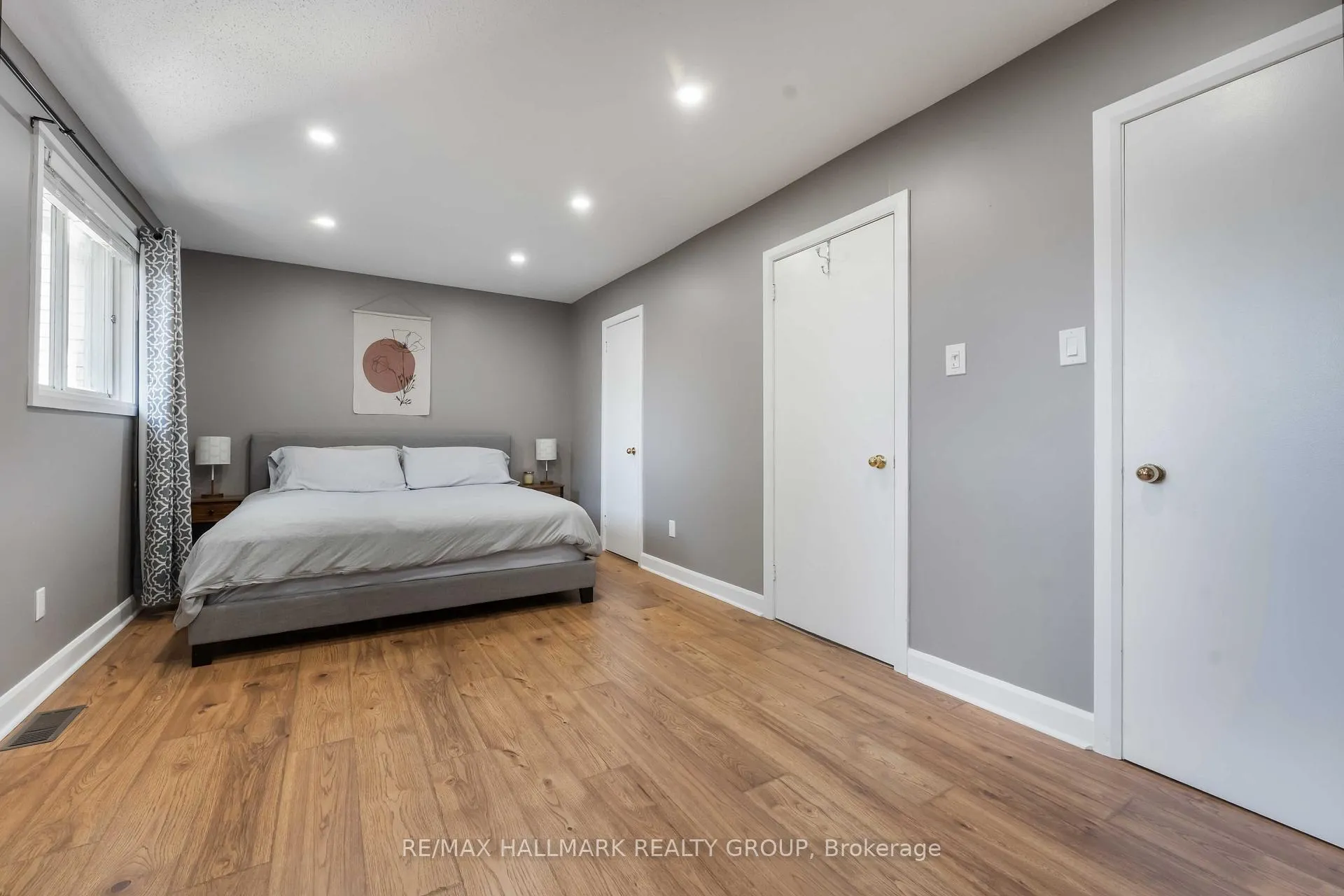 Photo 21 of Unit 32, 6463 Timothy Court, Ottawa, Convent Glen North — HOMEH