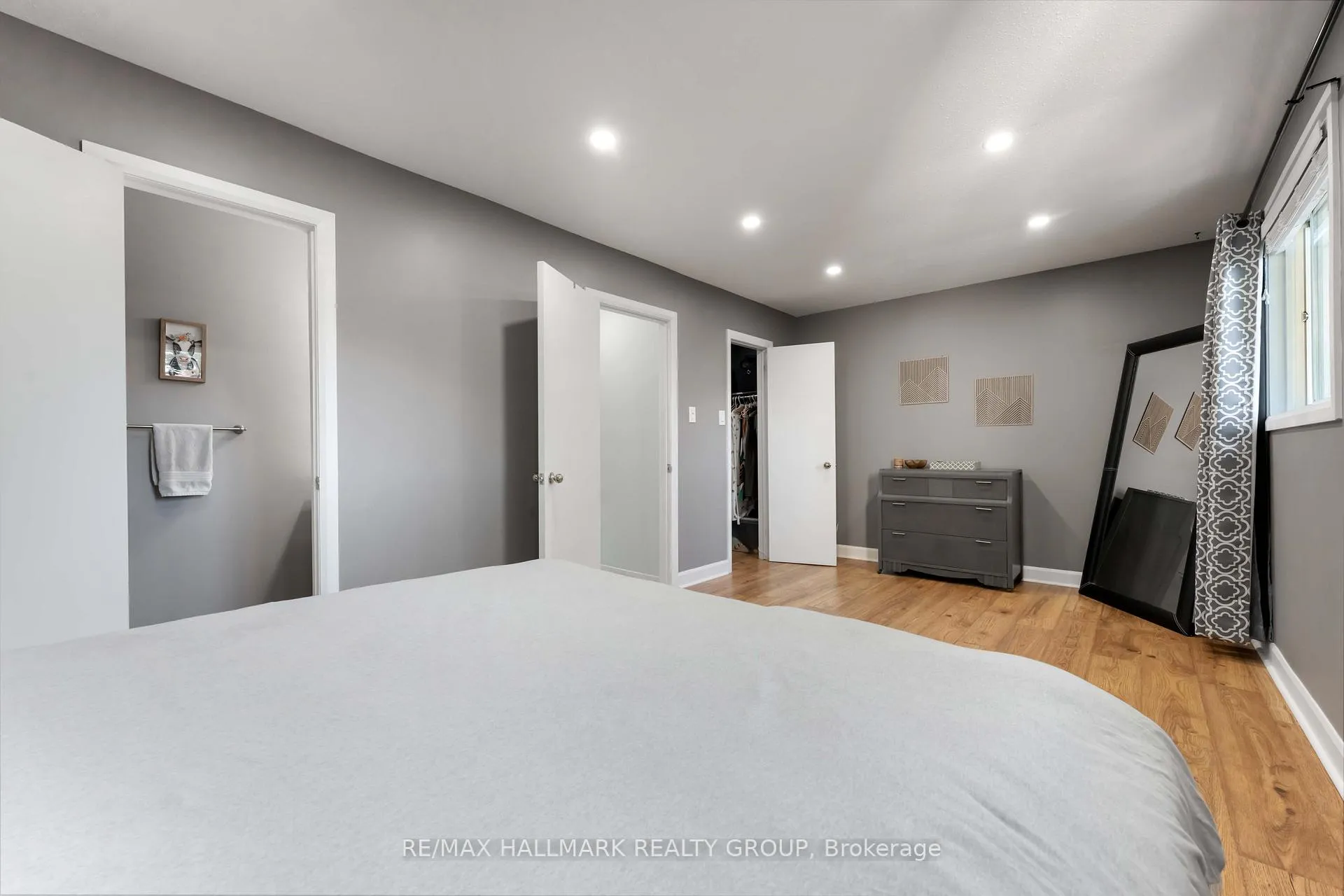 Photo 22 of Unit 32, 6463 Timothy Court, Ottawa, Convent Glen North — HOMEH