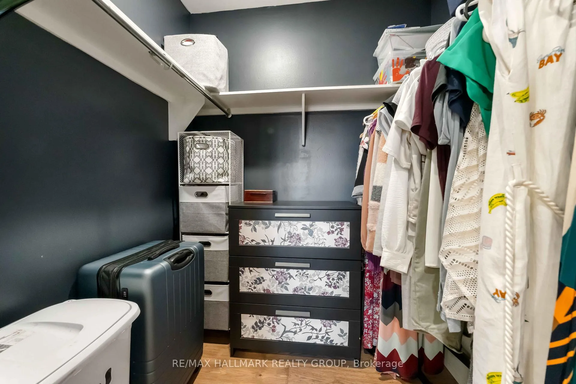 Photo 23 of Unit 32, 6463 Timothy Court, Ottawa, Convent Glen North — HOMEH