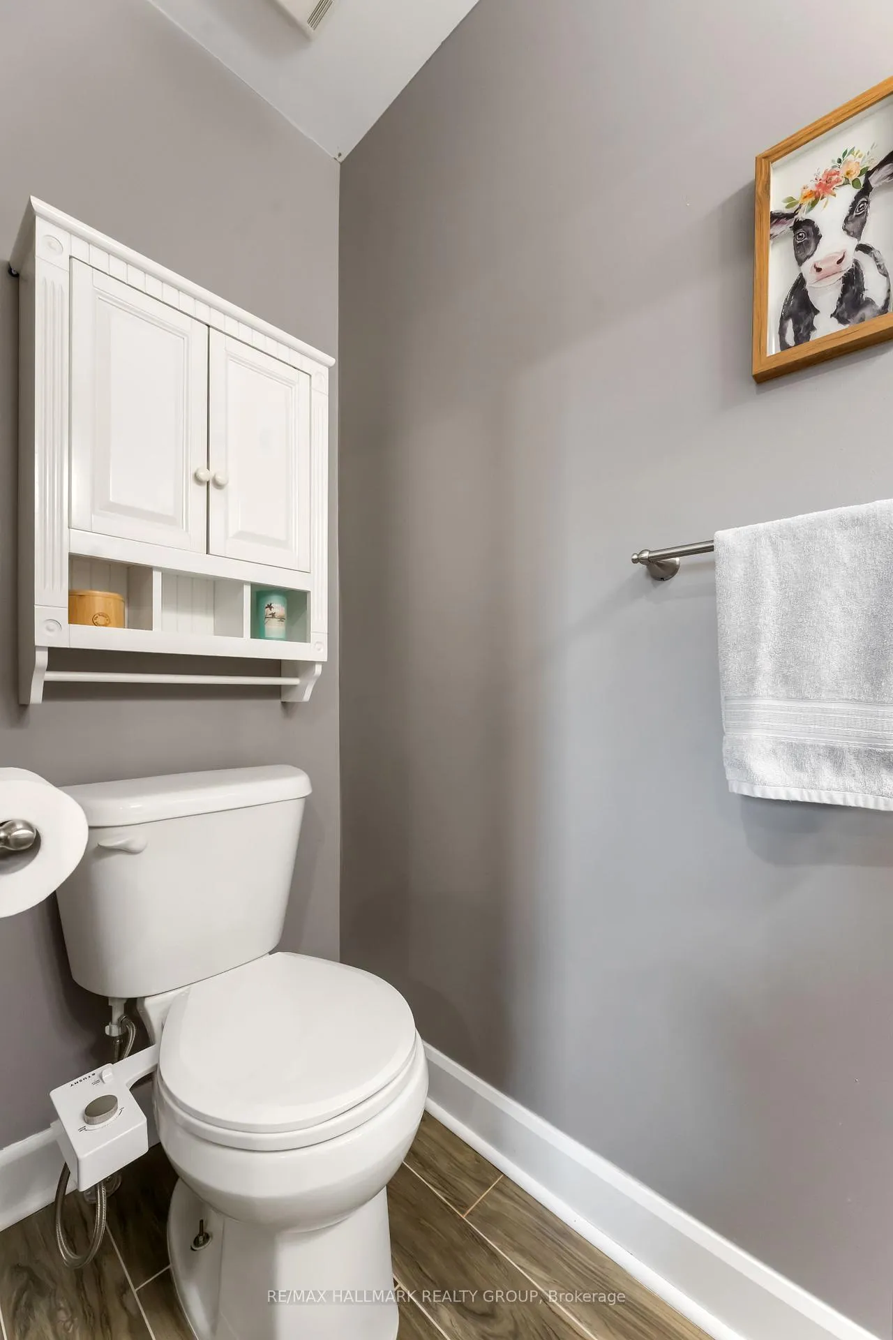 Photo 24 of Unit 32, 6463 Timothy Court, Ottawa, Convent Glen North — HOMEH