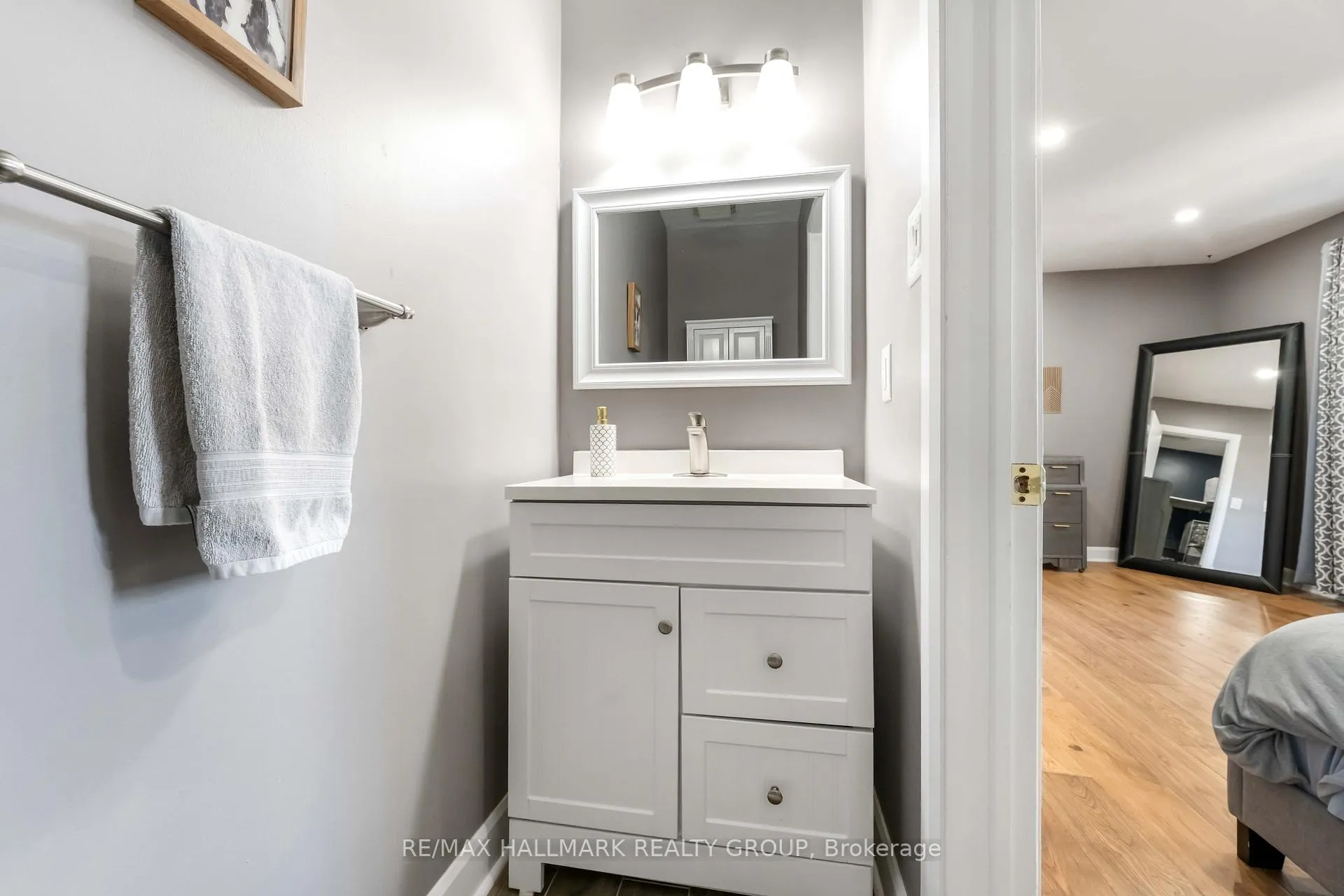 Photo 25 of Unit 32, 6463 Timothy Court, Ottawa, Convent Glen North — HOMEH