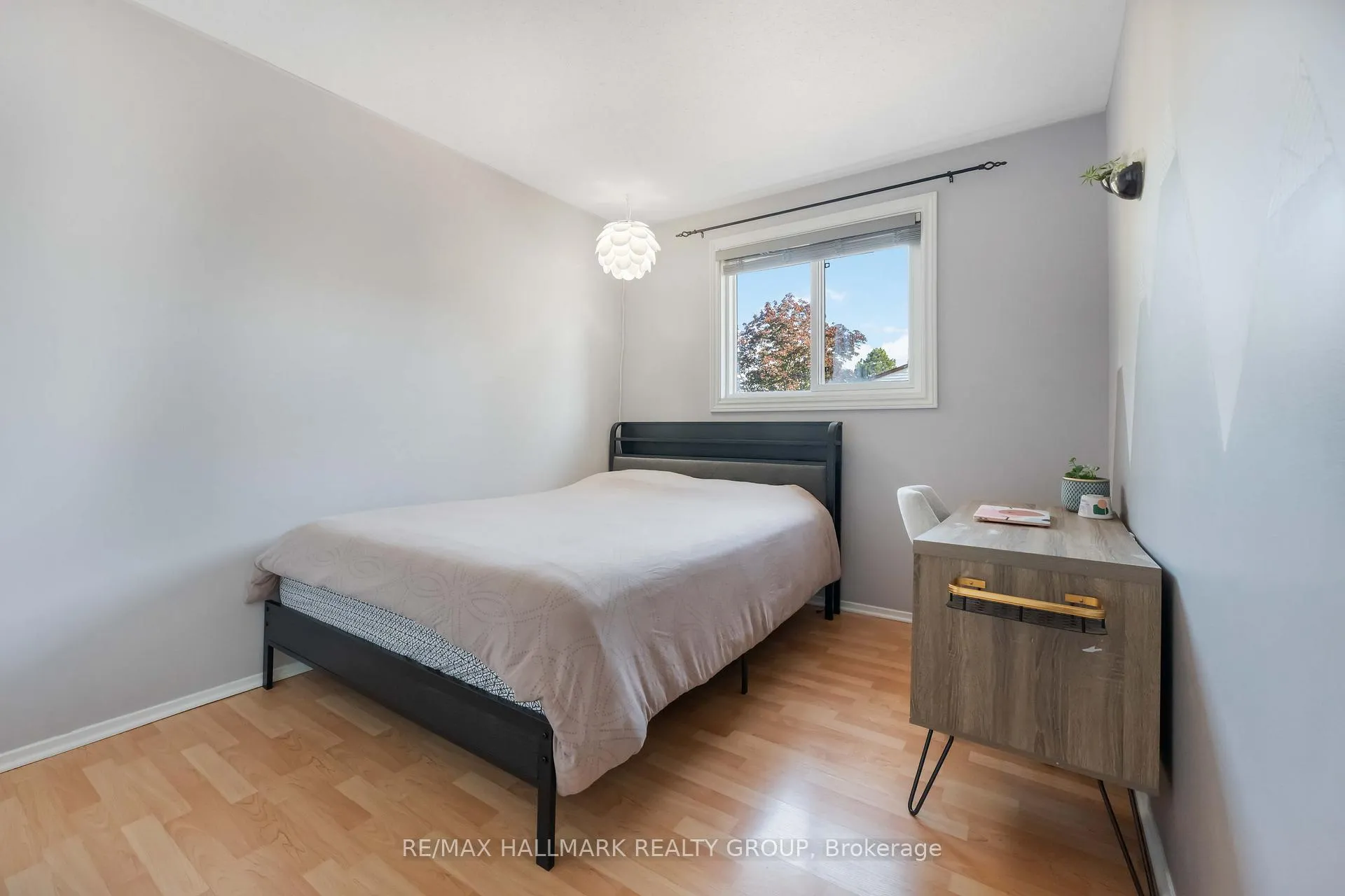 Photo 26 of Unit 32, 6463 Timothy Court, Ottawa, Convent Glen North — HOMEH