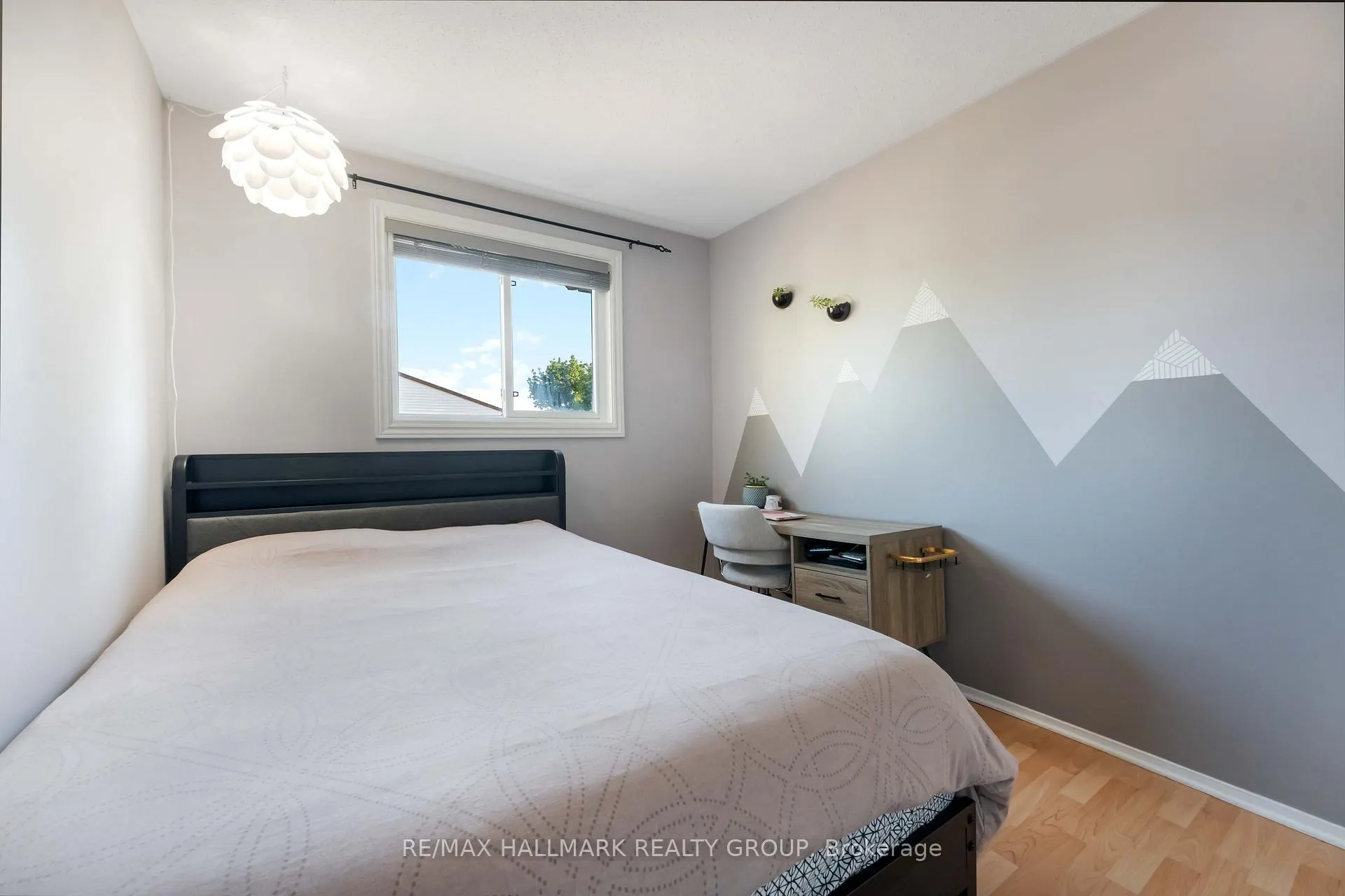 Photo 27 of Unit 32, 6463 Timothy Court, Ottawa, Convent Glen North — HOMEH