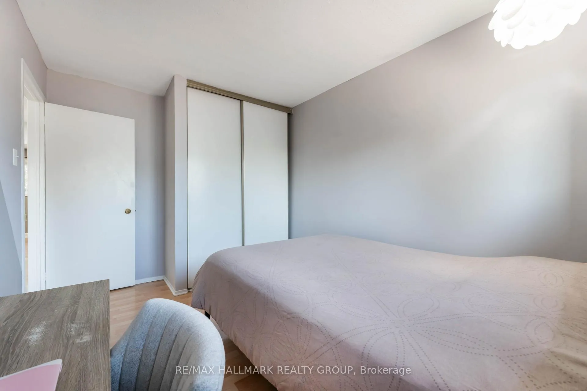 Photo 28 of Unit 32, 6463 Timothy Court, Ottawa, Convent Glen North — HOMEH