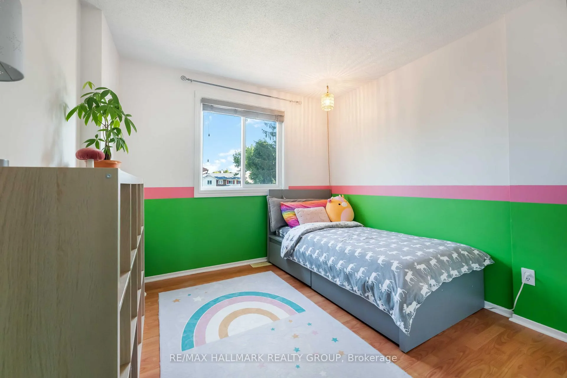 Photo 29 of Unit 32, 6463 Timothy Court, Ottawa, Convent Glen North — HOMEH