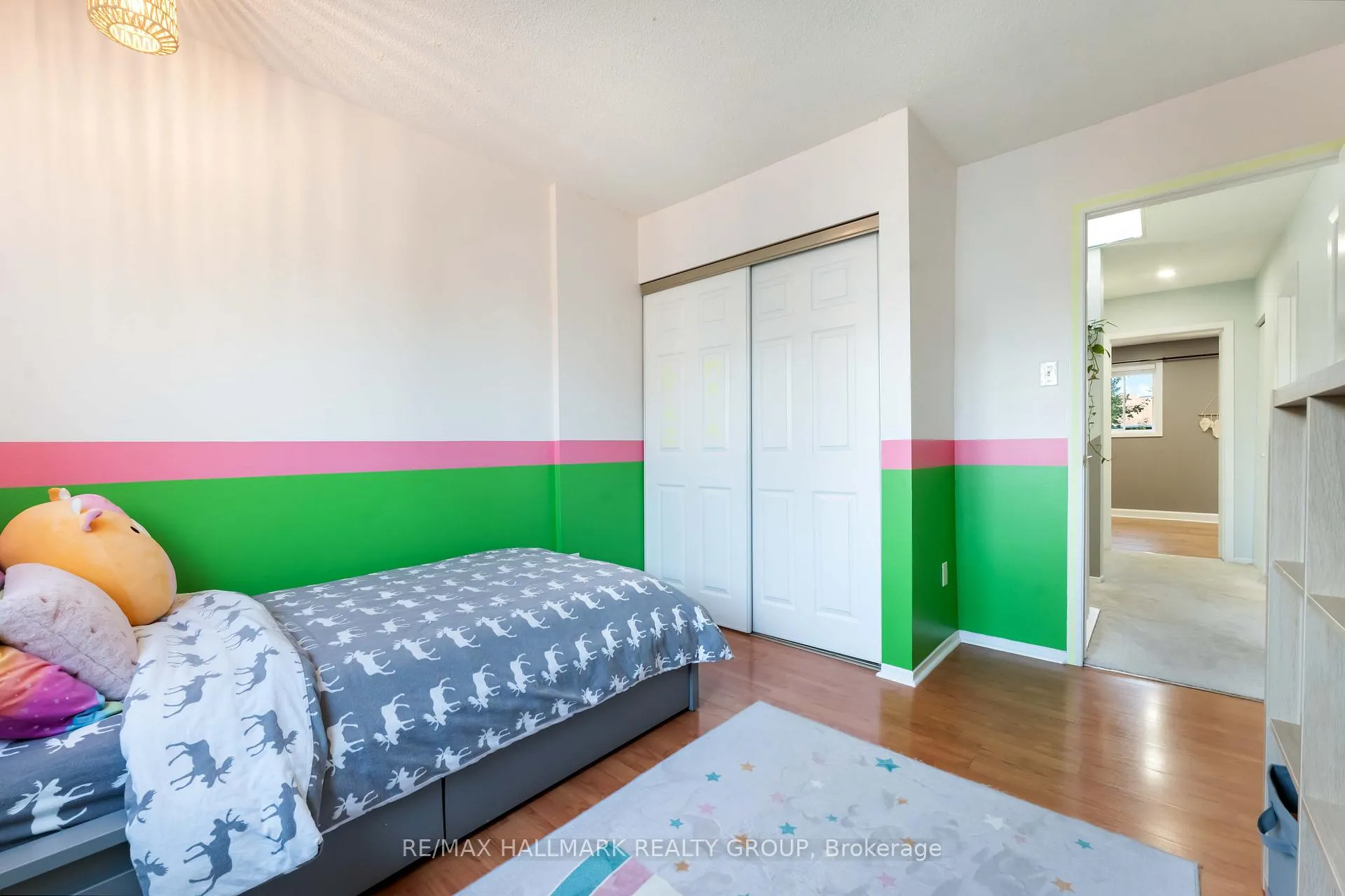 Photo 30 of Unit 32, 6463 Timothy Court, Ottawa, Convent Glen North — HOMEH