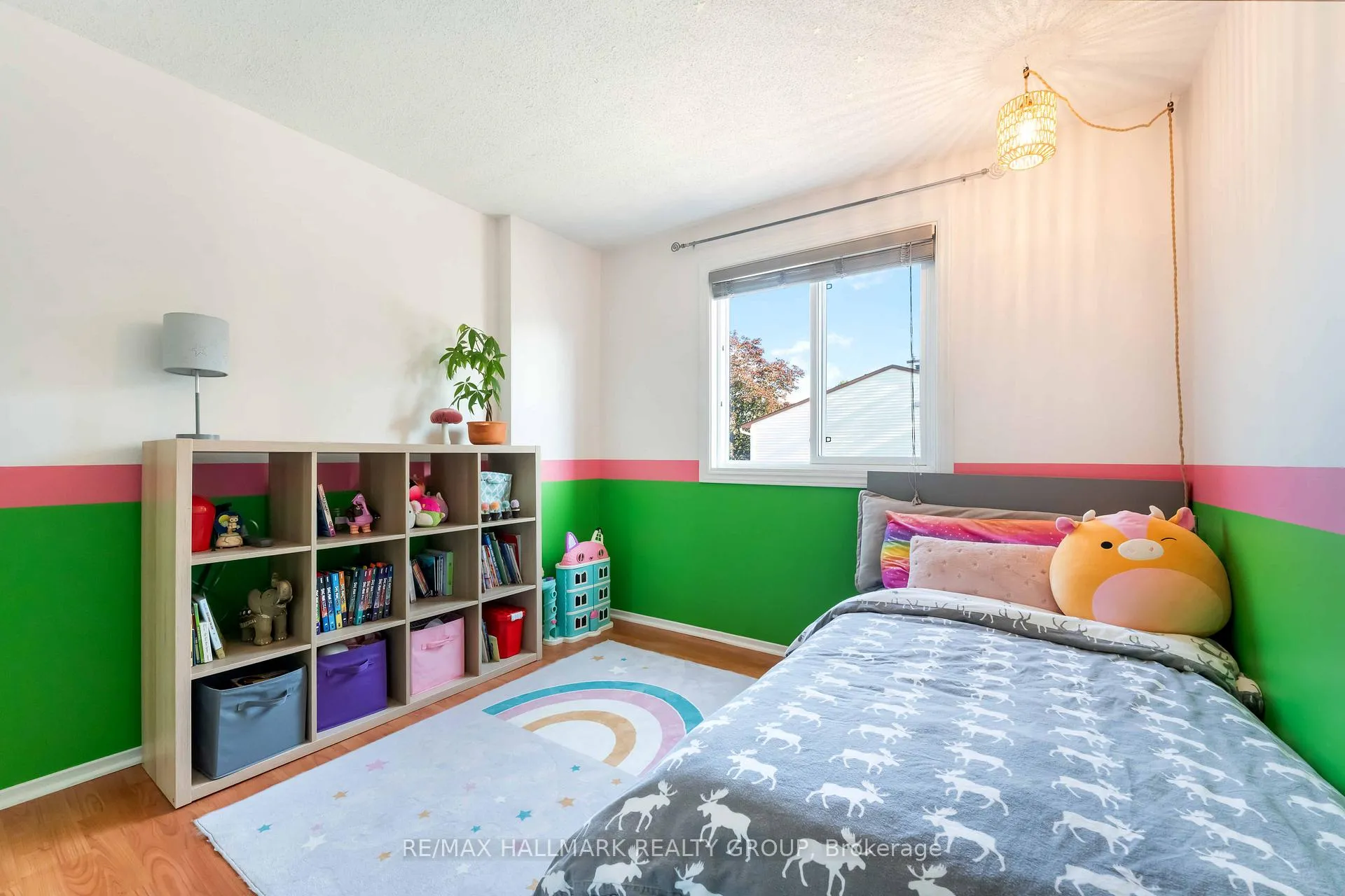 Photo 31 of Unit 32, 6463 Timothy Court, Ottawa, Convent Glen North — HOMEH