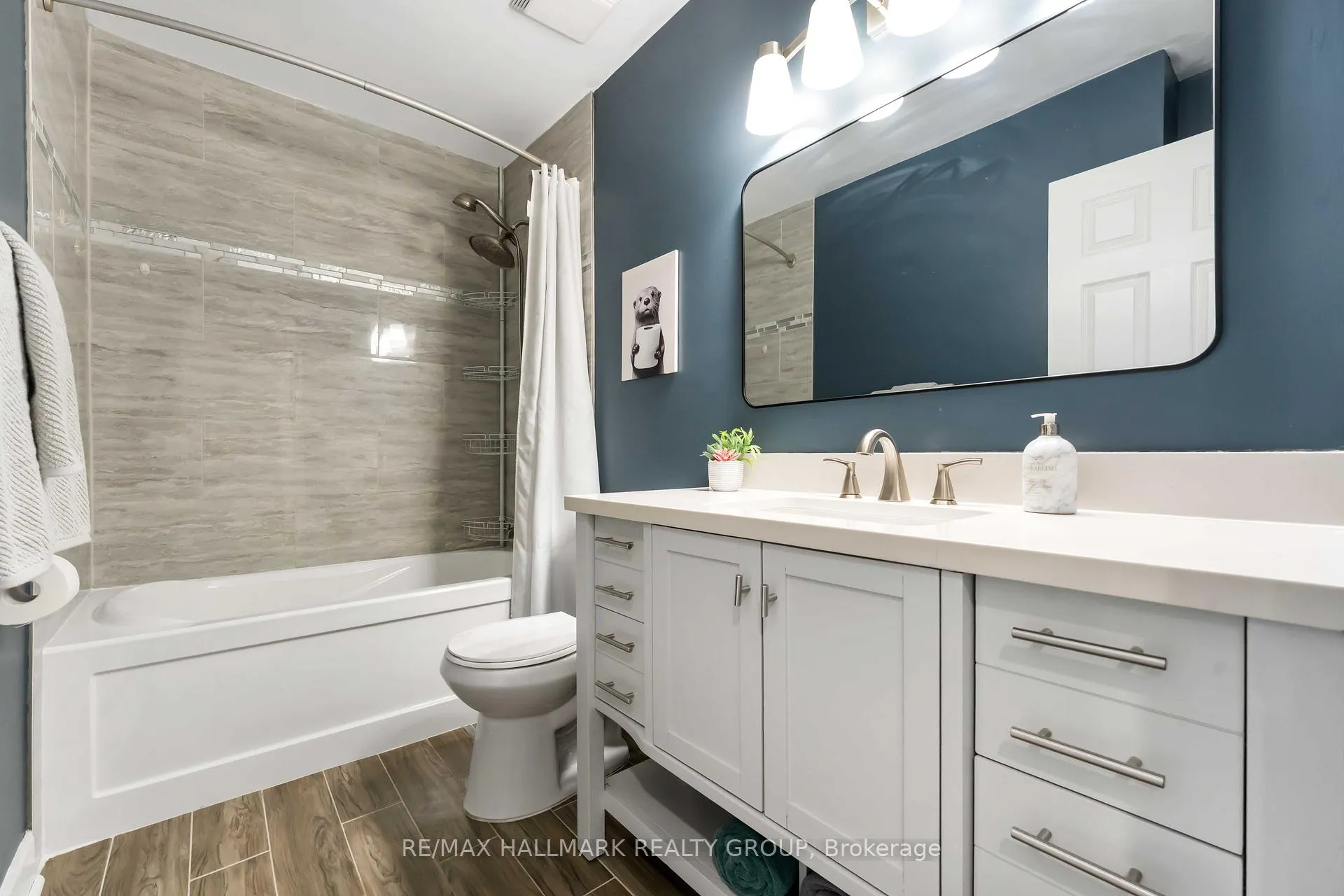 Photo 32 of Unit 32, 6463 Timothy Court, Ottawa, Convent Glen North — HOMEH