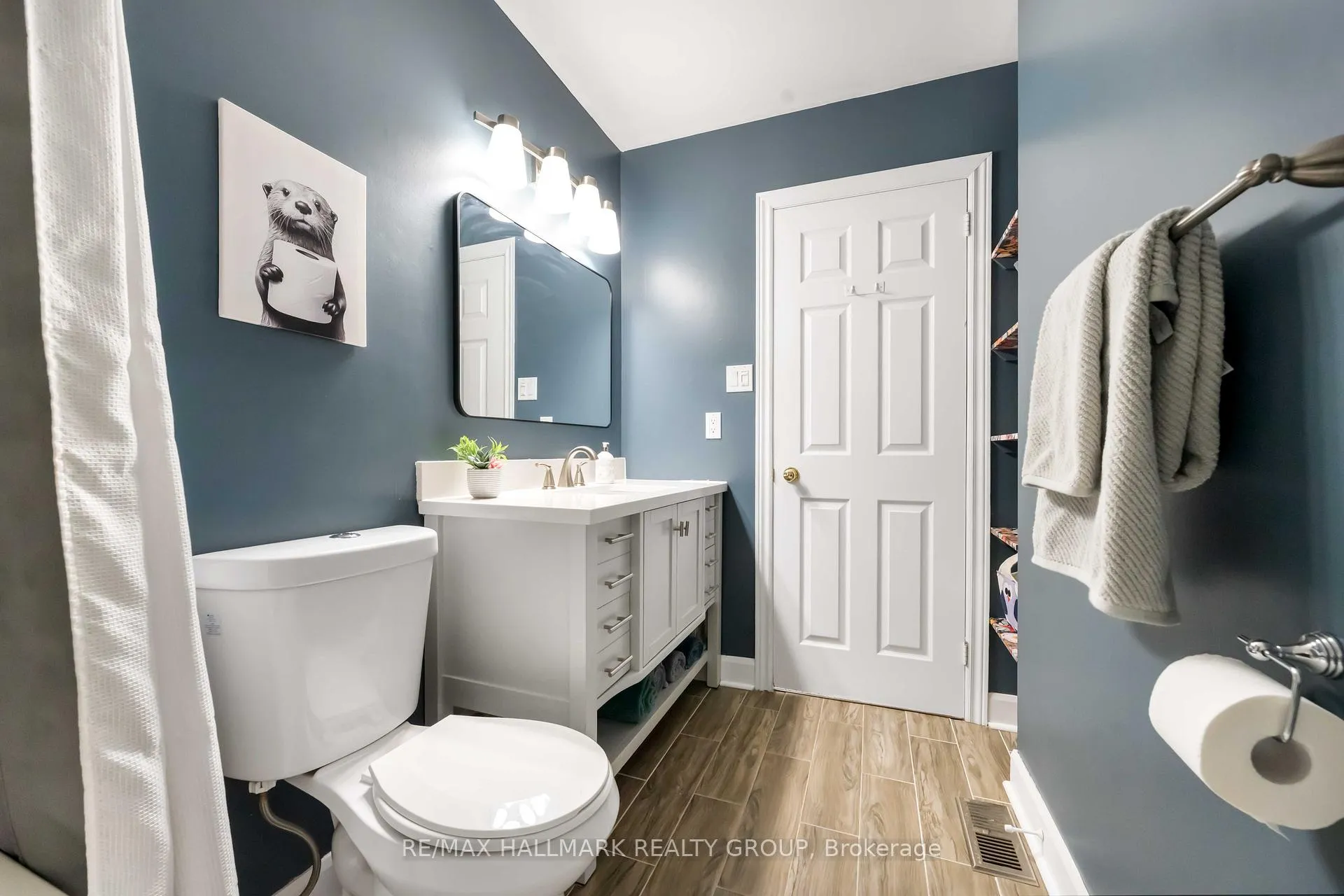 Photo 33 of Unit 32, 6463 Timothy Court, Ottawa, Convent Glen North — HOMEH