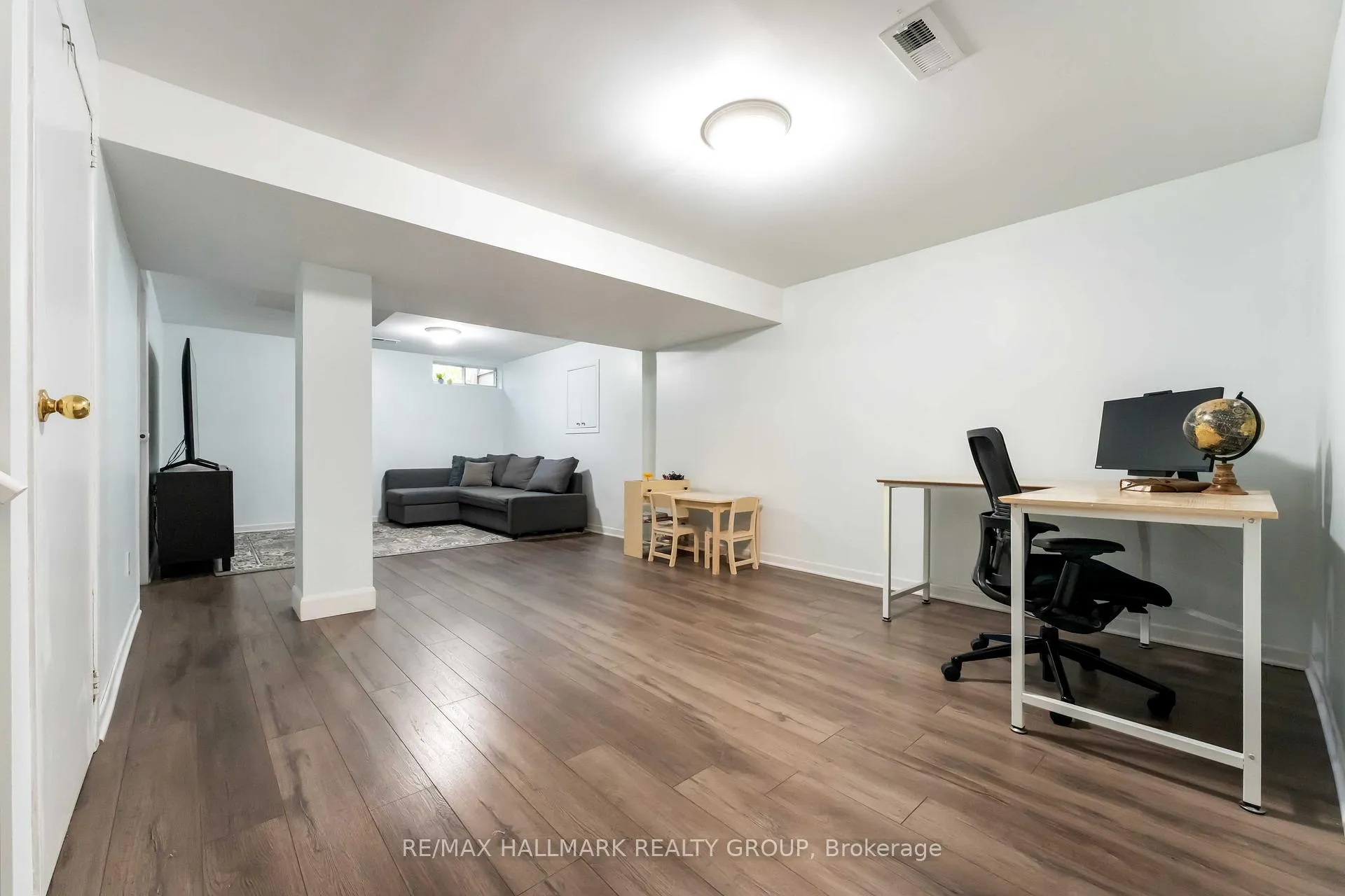 Photo 34 of Unit 32, 6463 Timothy Court, Ottawa, Convent Glen North — HOMEH