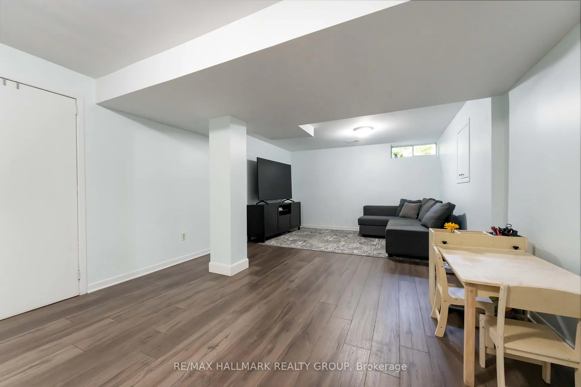 Photo 35 of Unit 32, 6463 Timothy Court, Ottawa, Convent Glen North — HOMEH