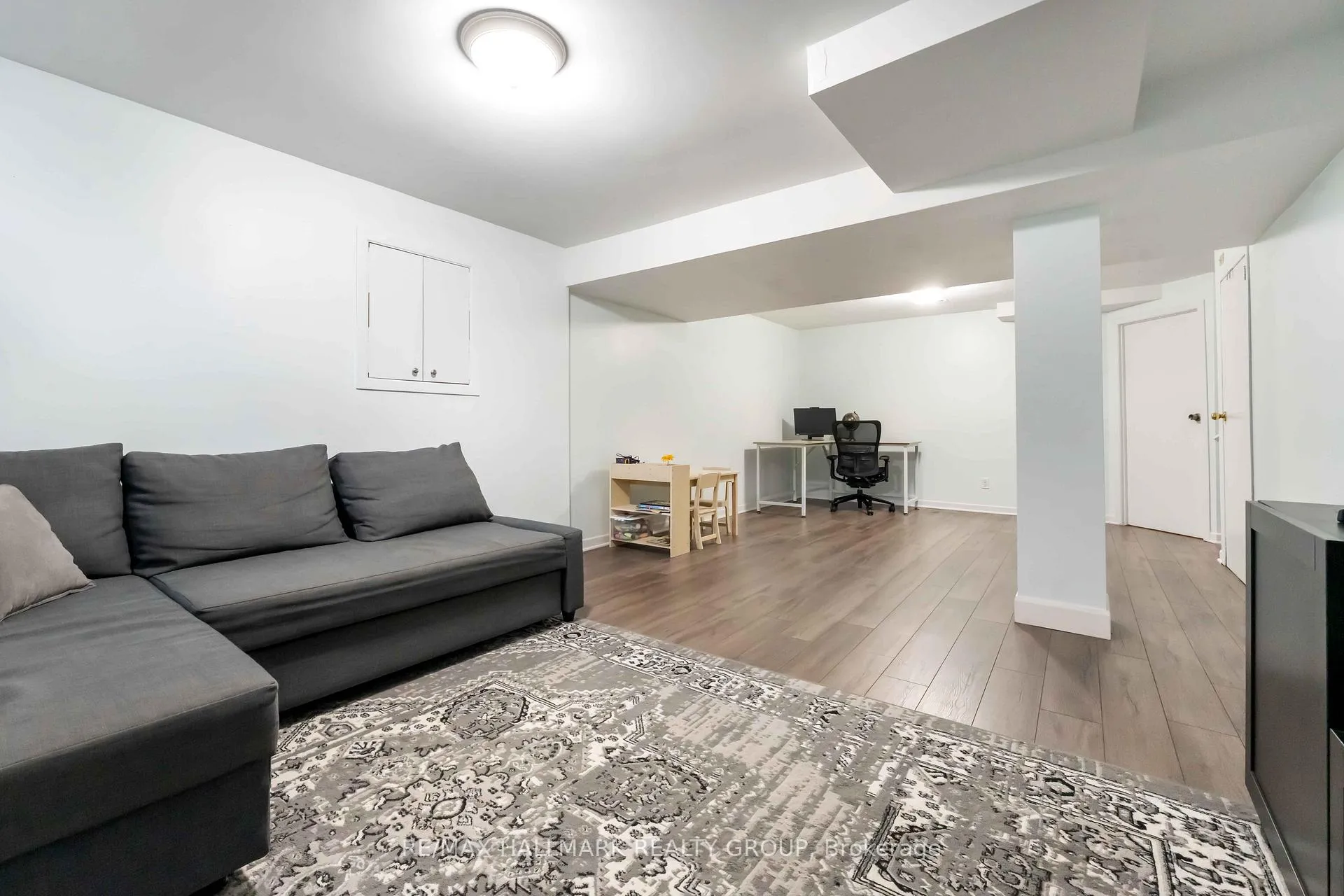 Photo 36 of Unit 32, 6463 Timothy Court, Ottawa, Convent Glen North — HOMEH