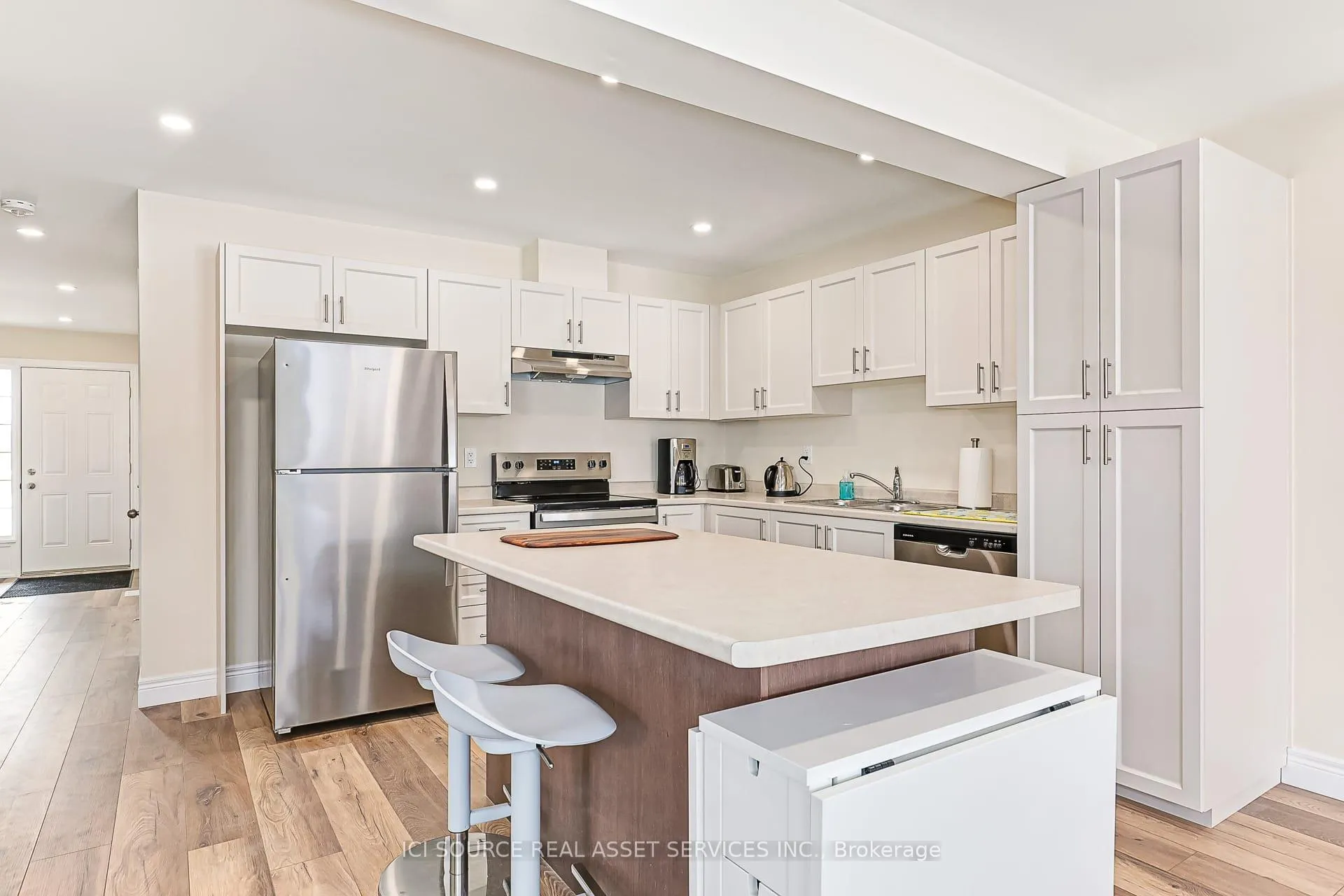 Photo 2 of 207 Equality Drive, Meaford — HOMEH