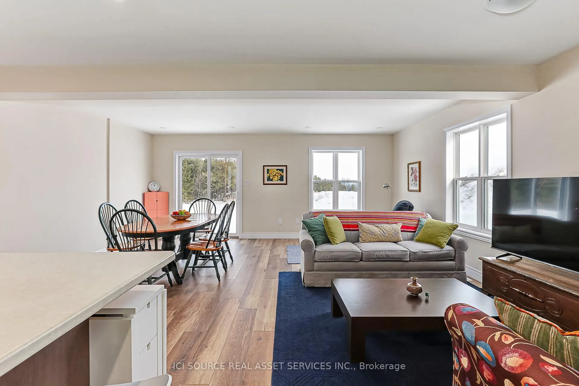 Photo 4 of 207 Equality Drive, Meaford — HOMEH