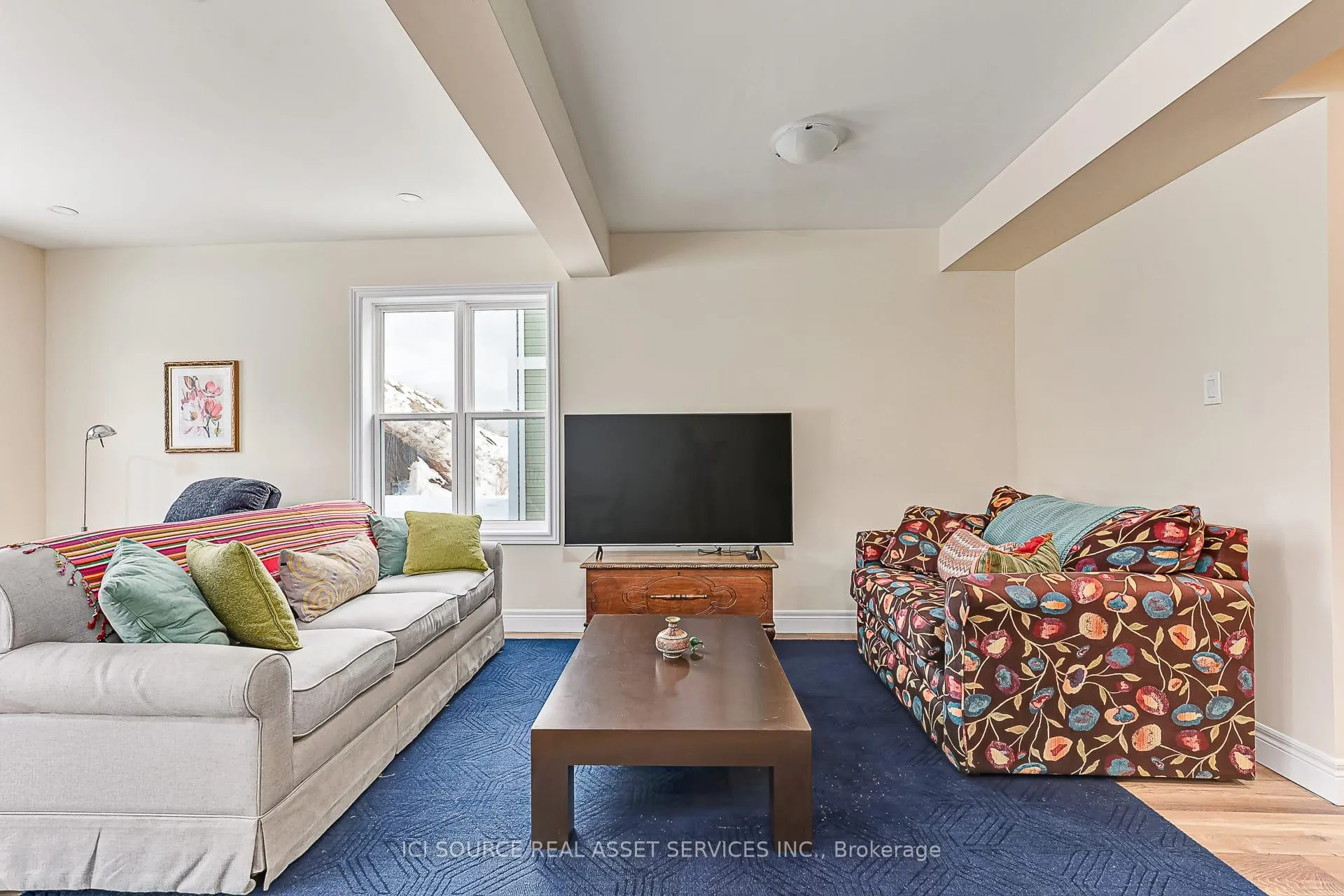 Photo 5 of 207 Equality Drive, Meaford — HOMEH