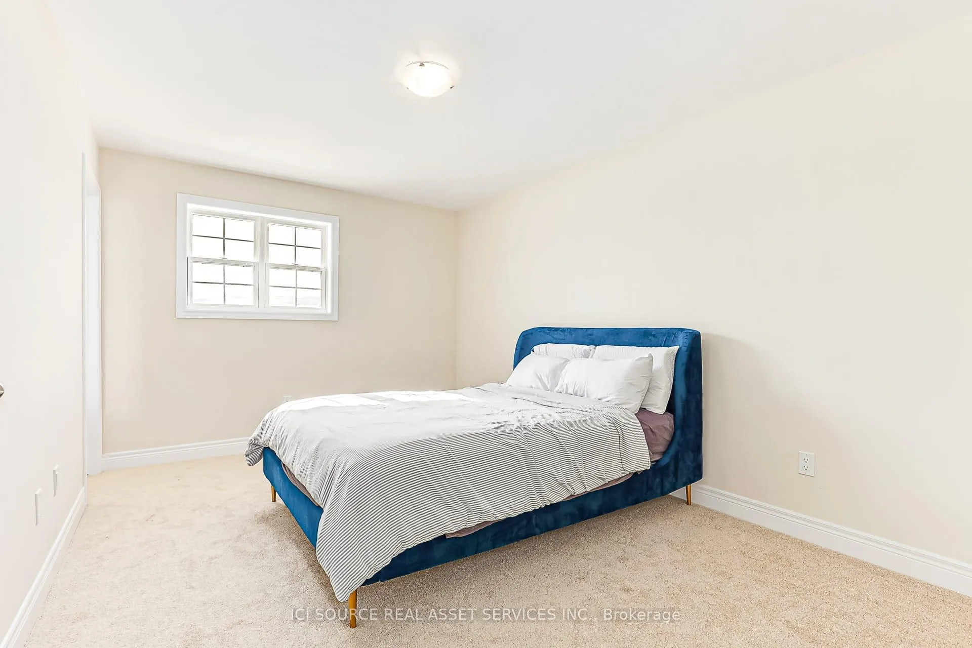 Photo 8 of 207 Equality Drive, Meaford — HOMEH