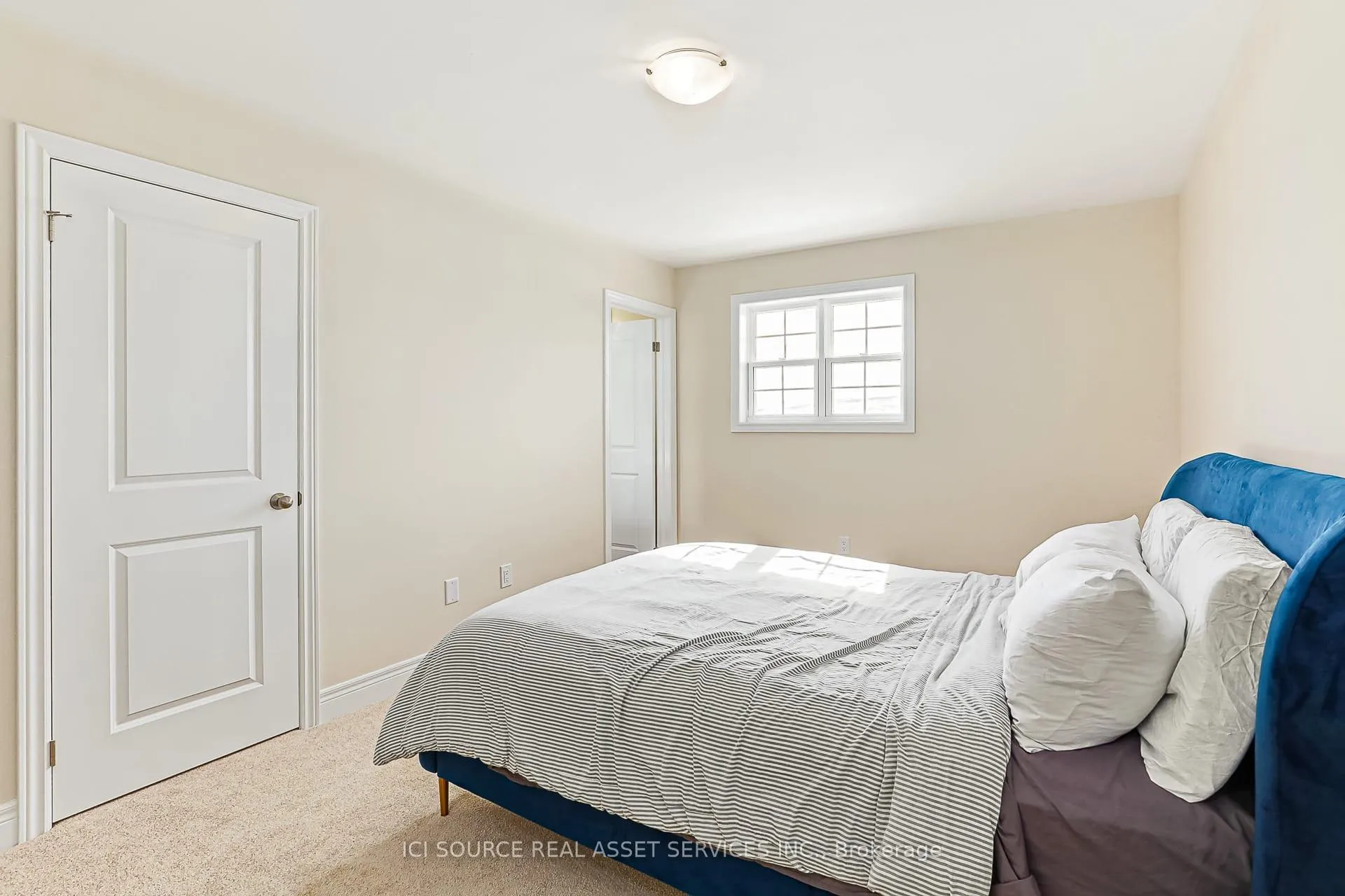 Photo 9 of 207 Equality Drive, Meaford — HOMEH
