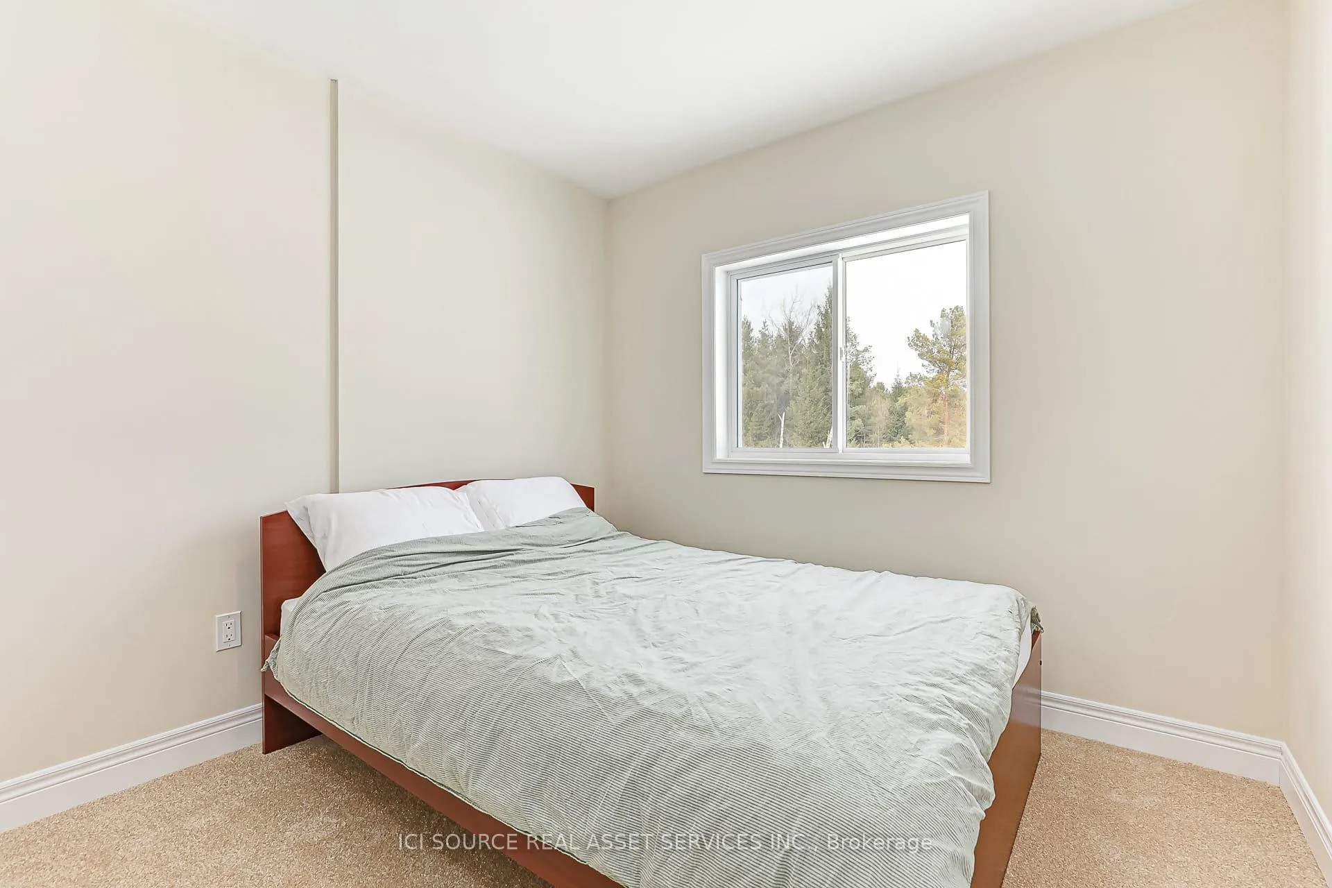 Photo 10 of 207 Equality Drive, Meaford — HOMEH
