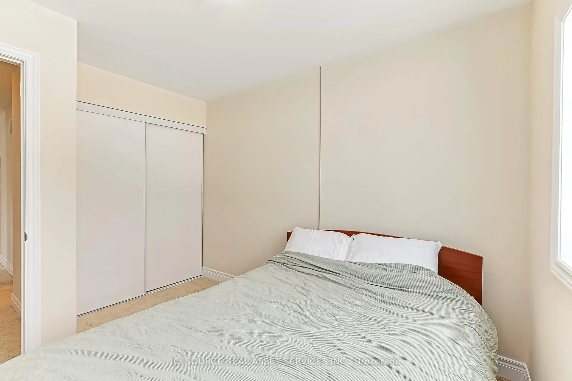 Photo 11 of 207 Equality Drive, Meaford — HOMEH