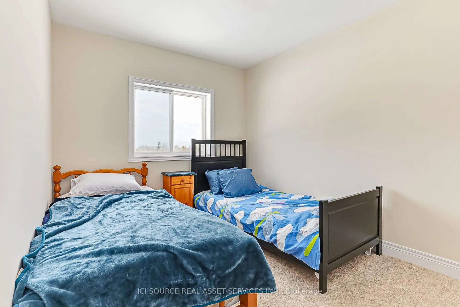 Photo 12 of 207 Equality Drive, Meaford — HOMEH