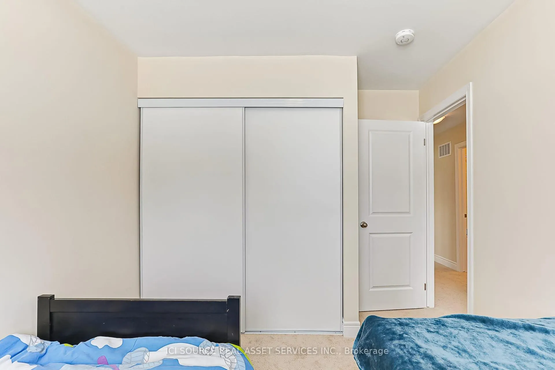 Photo 13 of 207 Equality Drive, Meaford — HOMEH