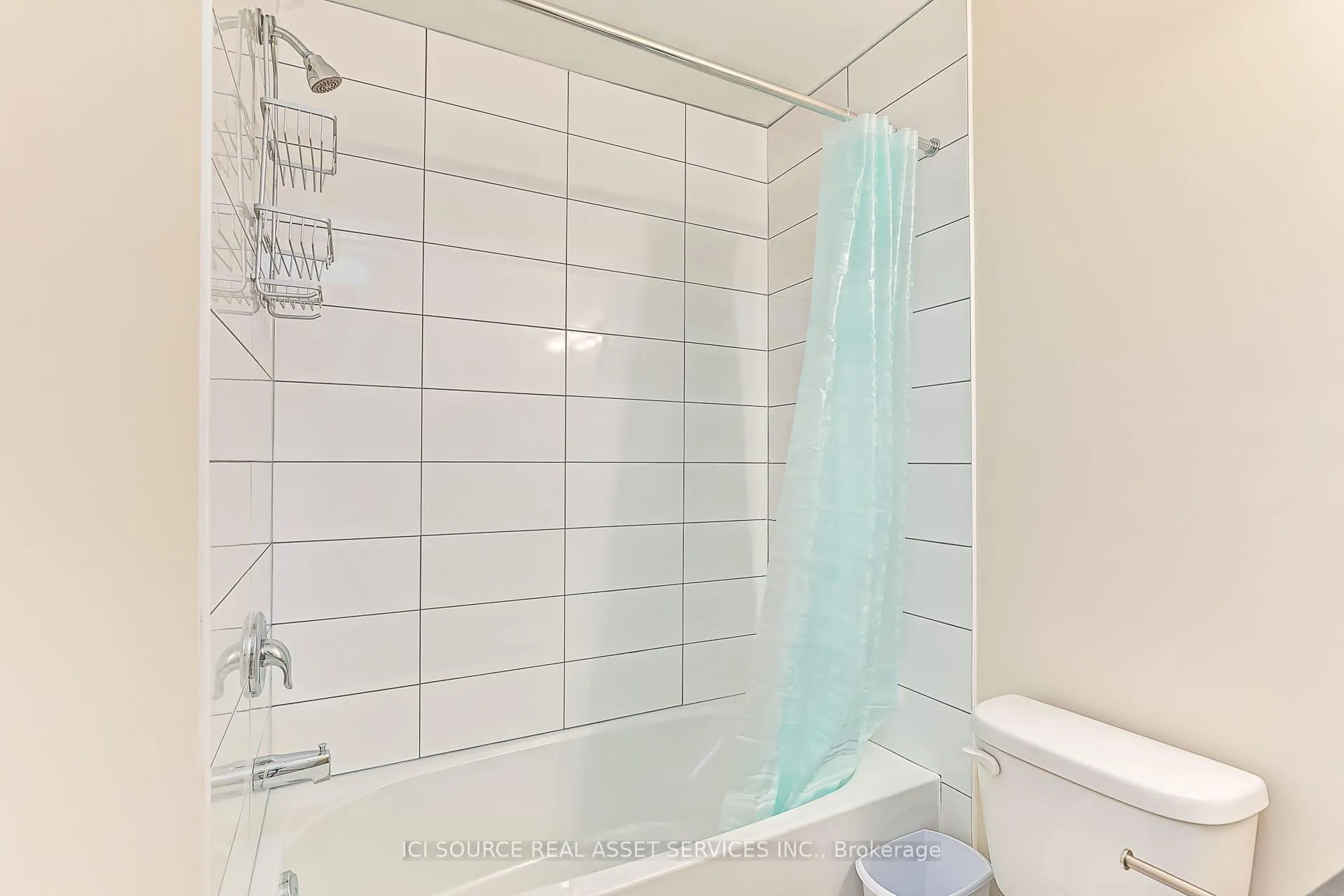Photo 15 of 207 Equality Drive, Meaford — HOMEH