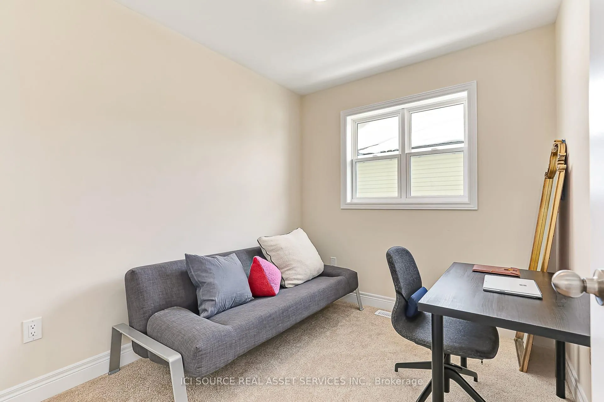 Photo 16 of 207 Equality Drive, Meaford — HOMEH