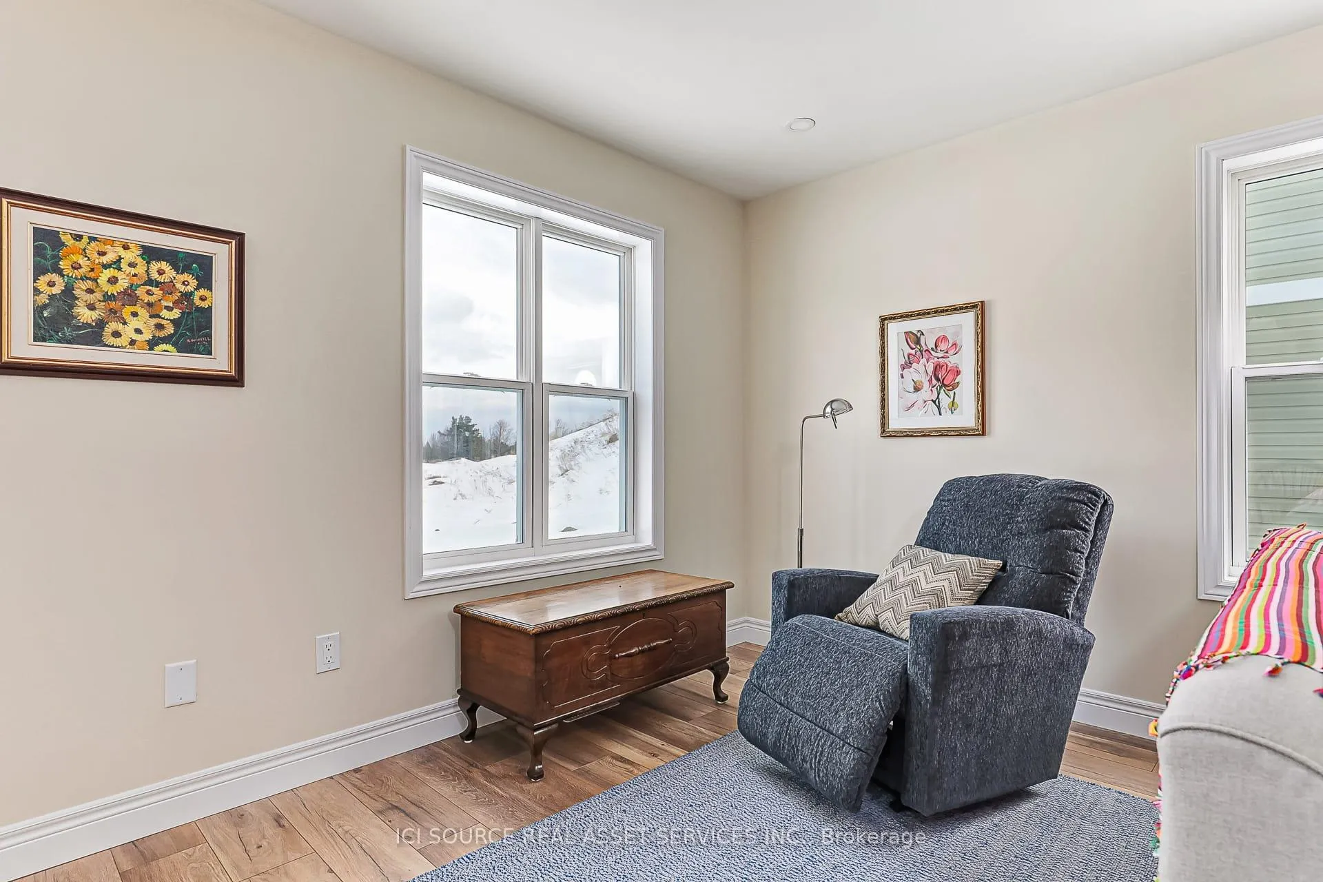 Photo 17 of 207 Equality Drive, Meaford — HOMEH