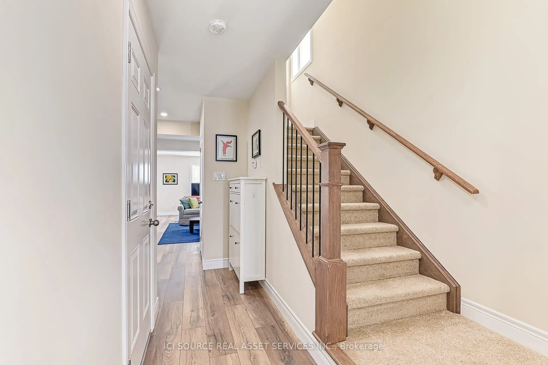Photo 18 of 207 Equality Drive, Meaford — HOMEH