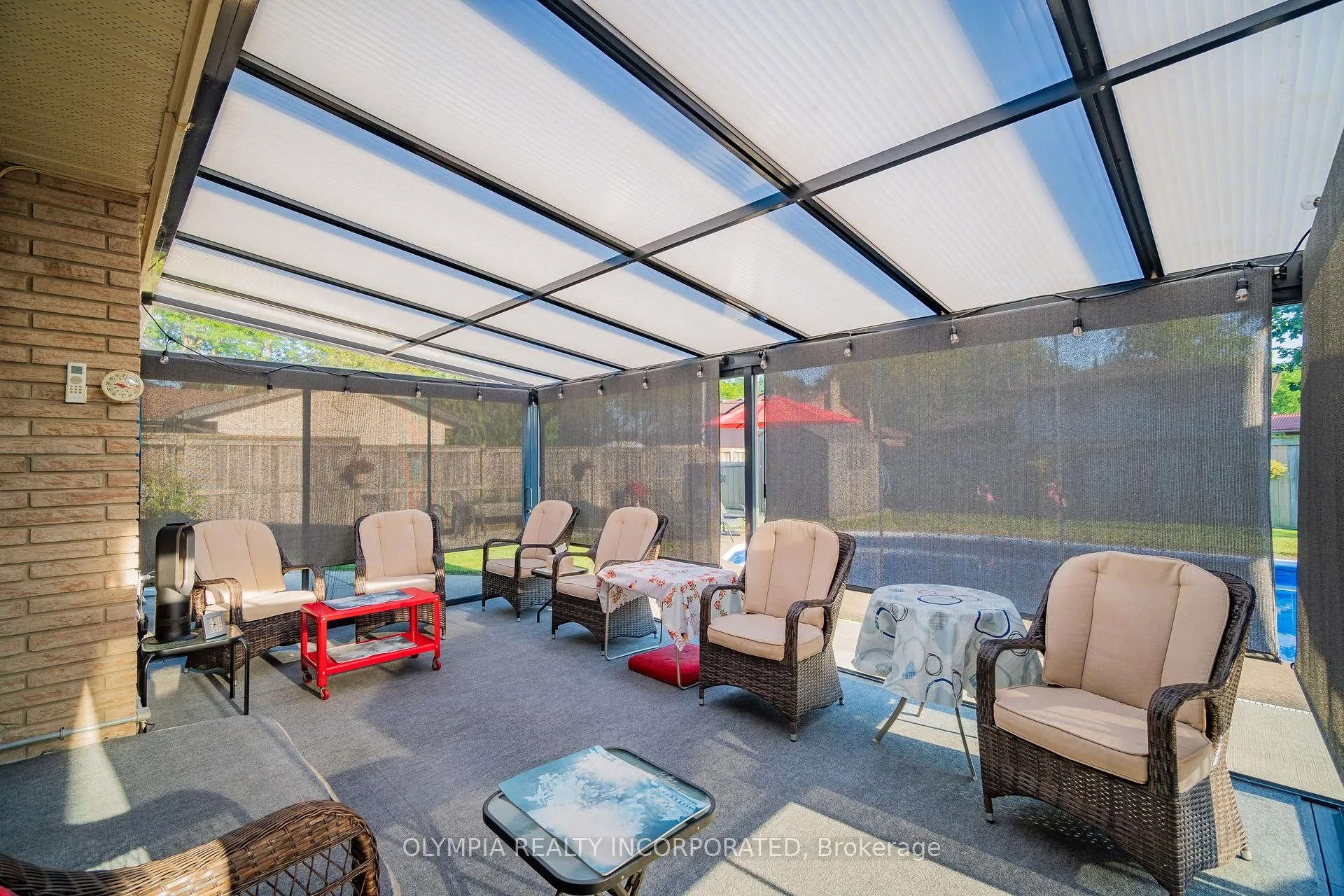 Photo 20 of 8133 Sarah Street, Niagara Falls, Chippawa — HOMEH