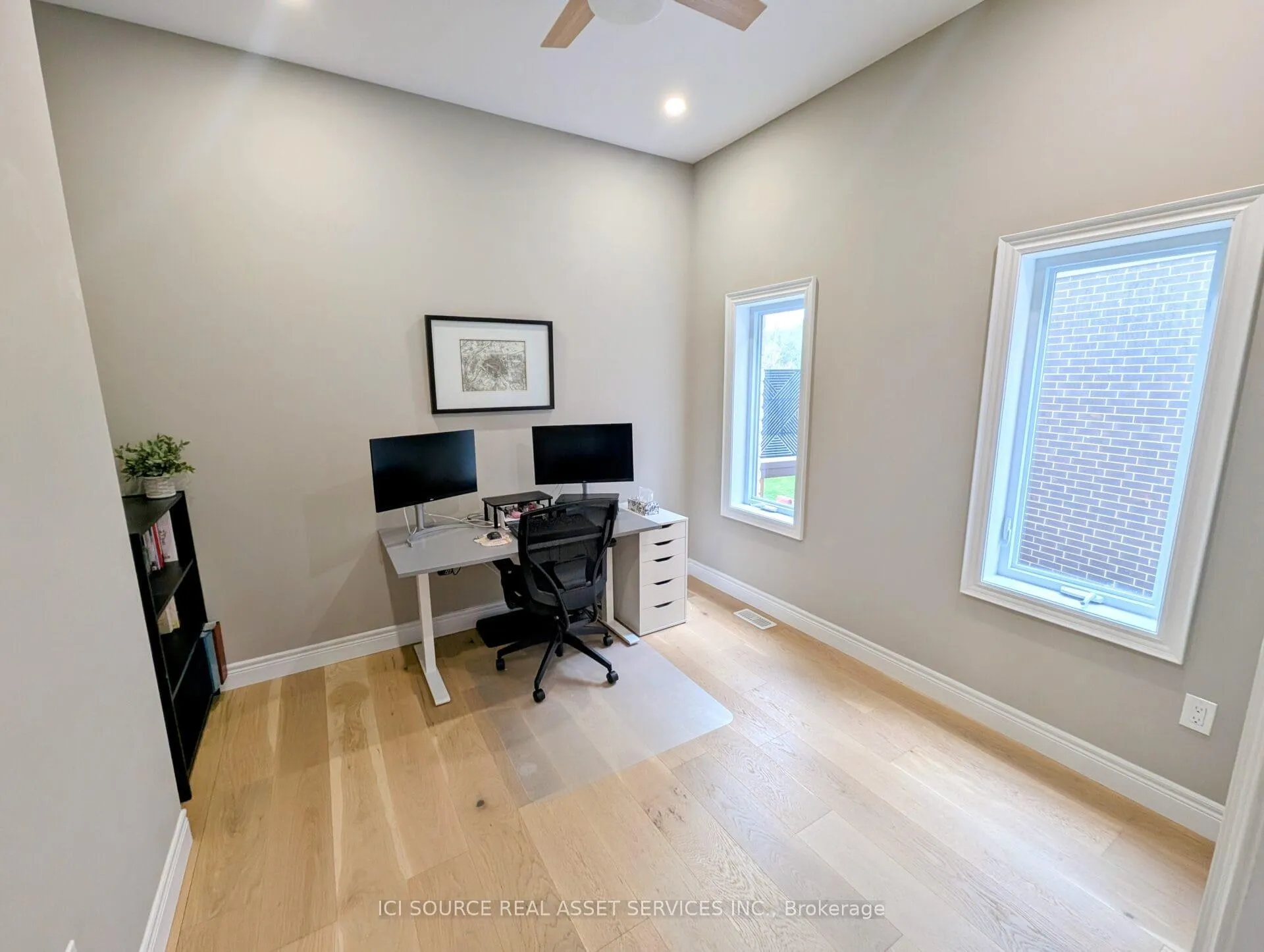 Photo 10 of 183 Ambrous Crescent, Guelph, Kortright East — HOMEH