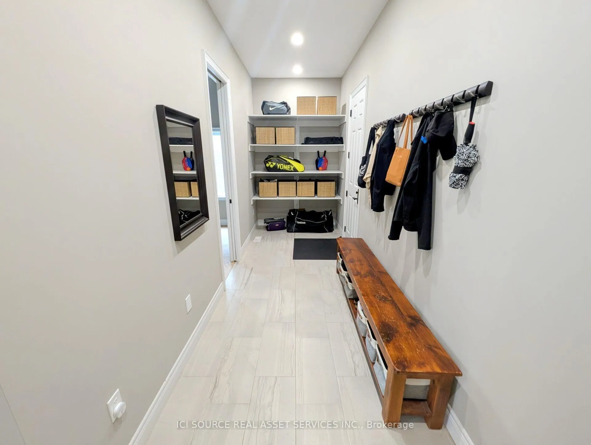 Photo 11 of 183 Ambrous Crescent, Guelph, Kortright East — HOMEH