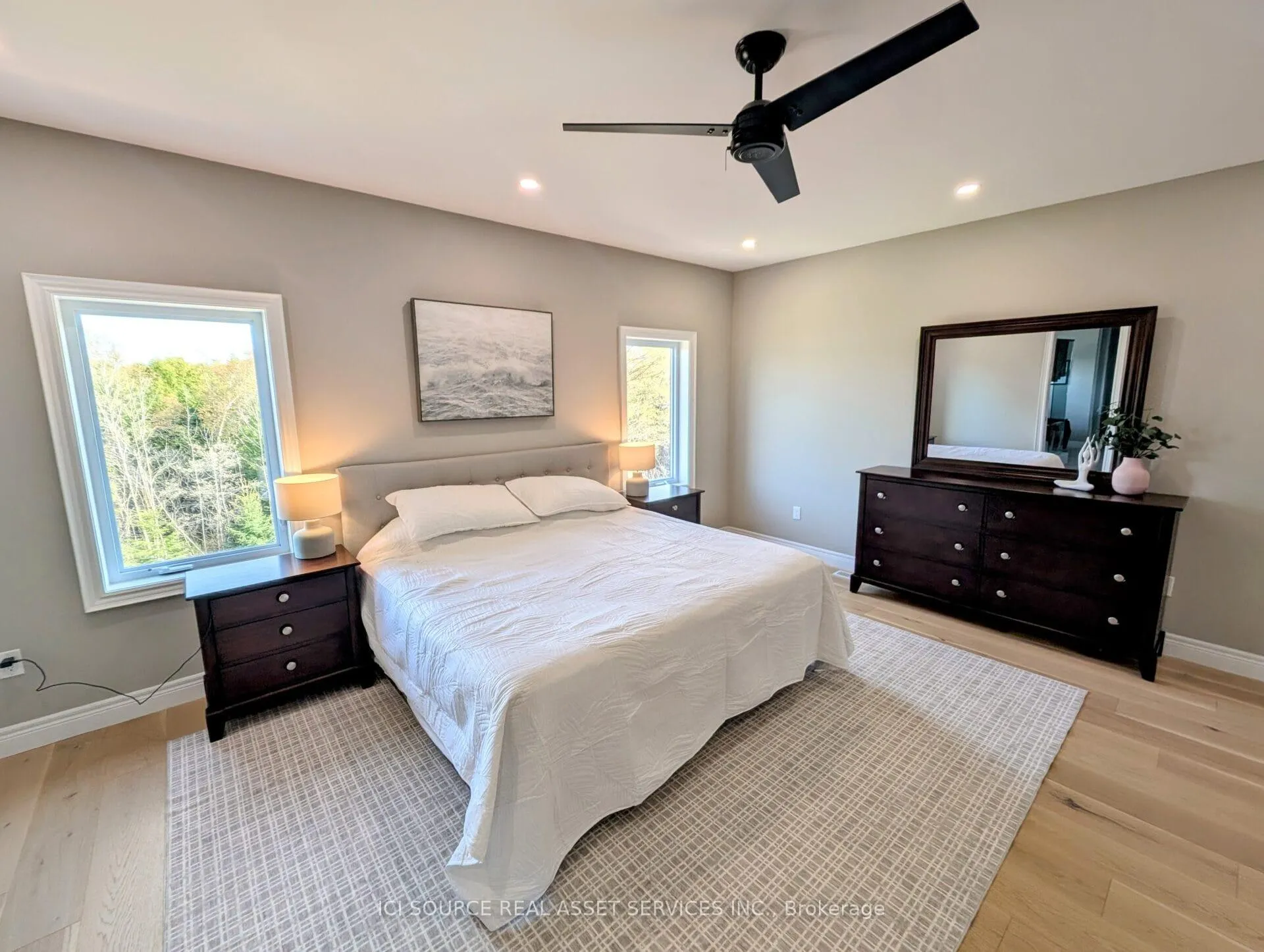 Photo 14 of 183 Ambrous Crescent, Guelph, Kortright East — HOMEH