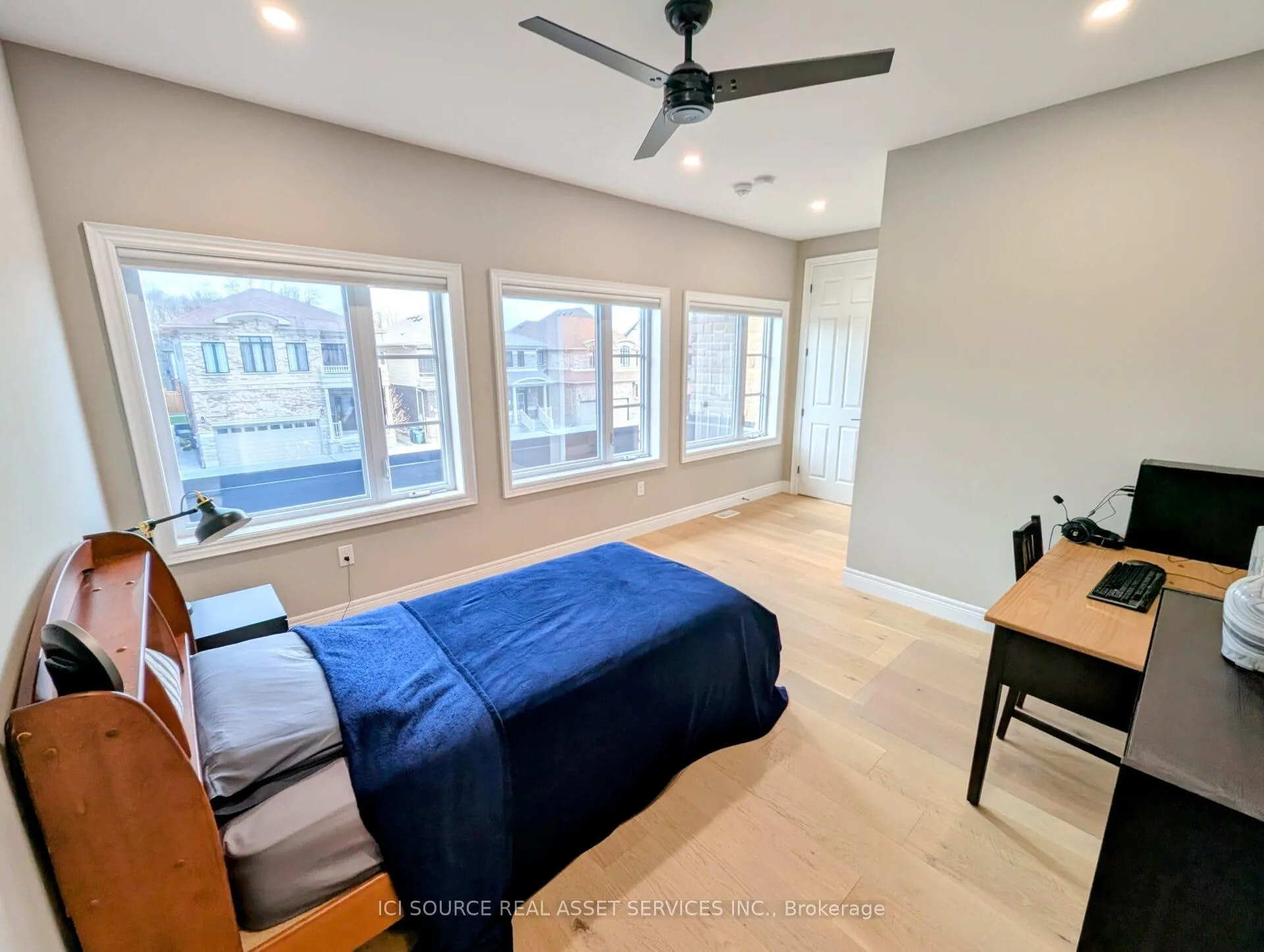 Photo 19 of 183 Ambrous Crescent, Guelph, Kortright East — HOMEH